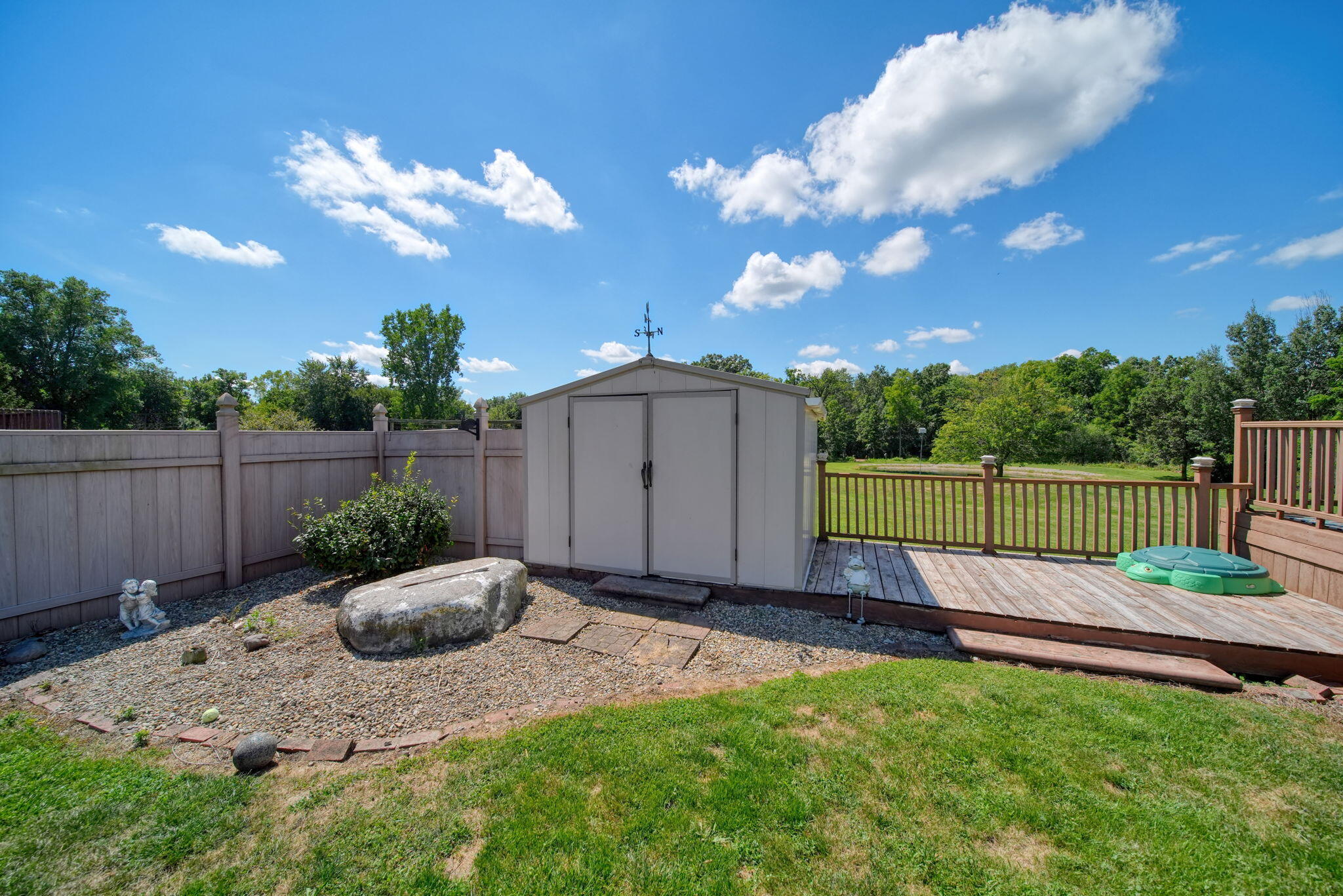 6060 Lansing Avenue Property Photo 43