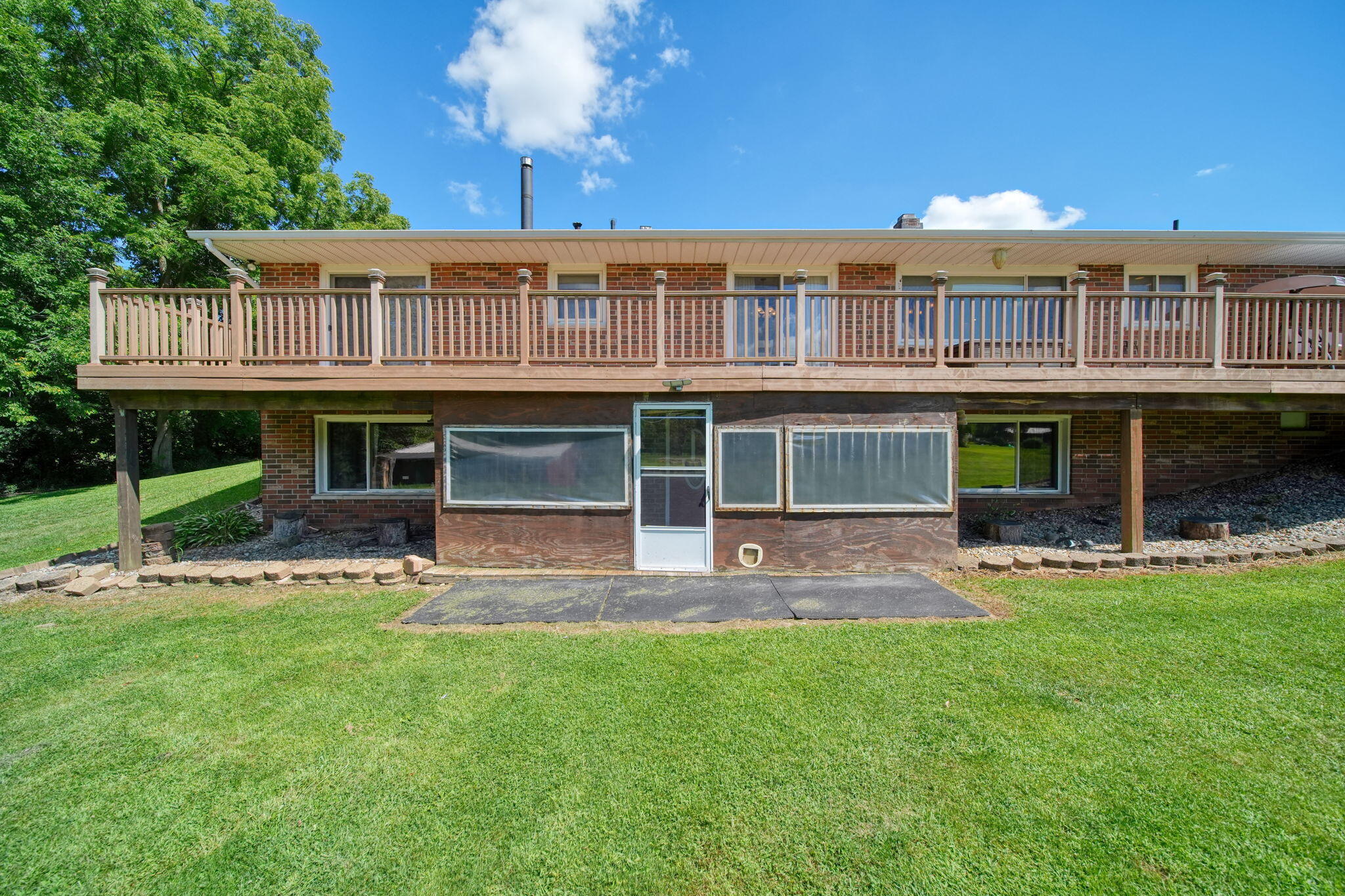 6060 Lansing Avenue Property Photo 44