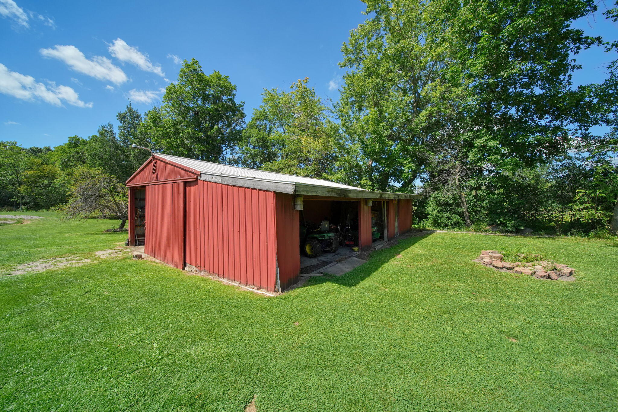 6060 Lansing Avenue Property Photo 45