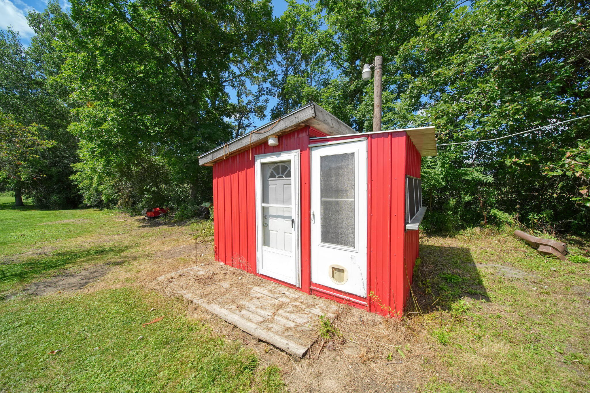 6060 Lansing Avenue Property Photo 47
