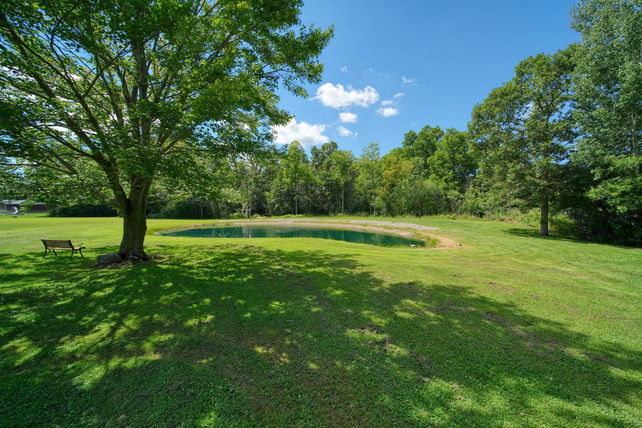 6060 Lansing Avenue Property Photo 48