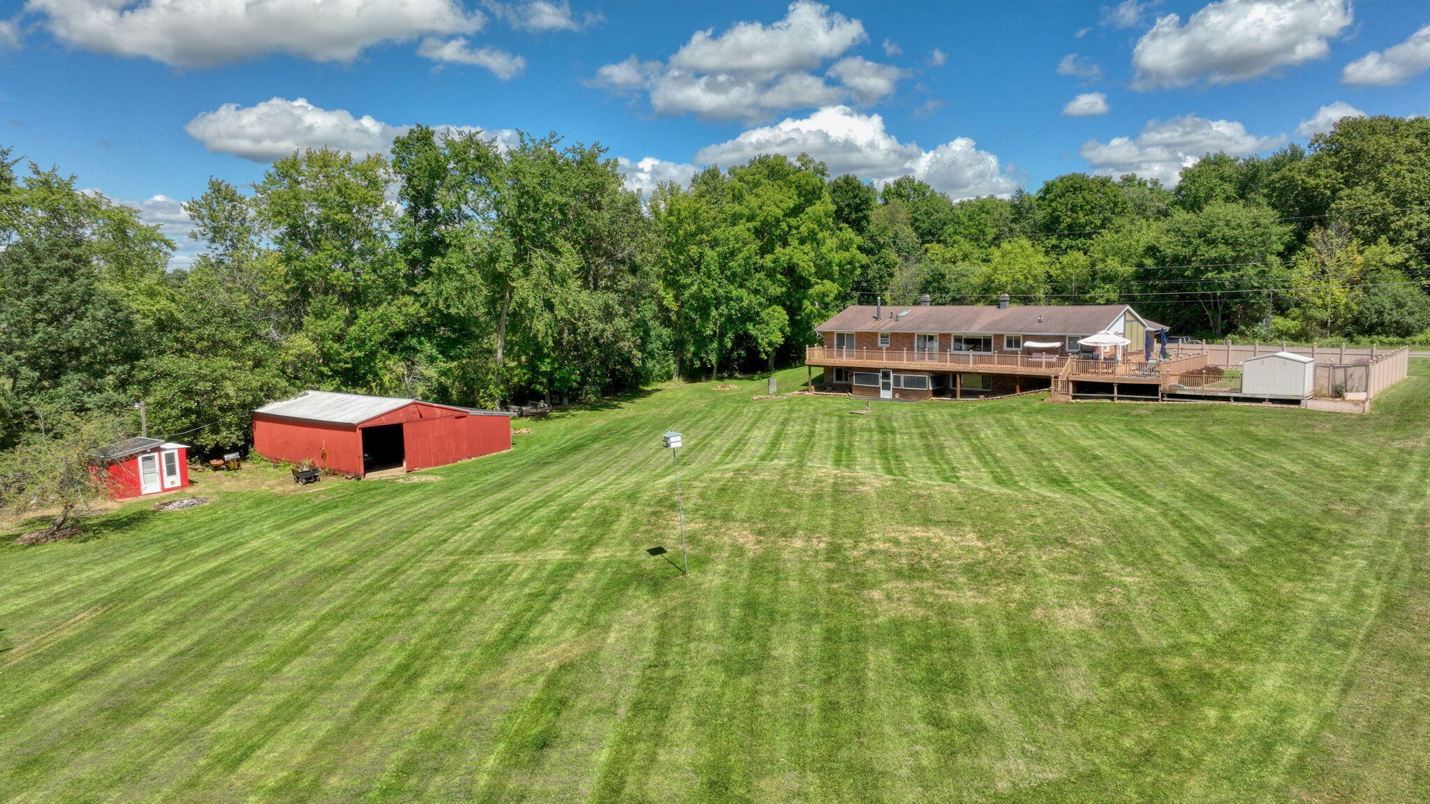 6060 Lansing Avenue Property Photo 54