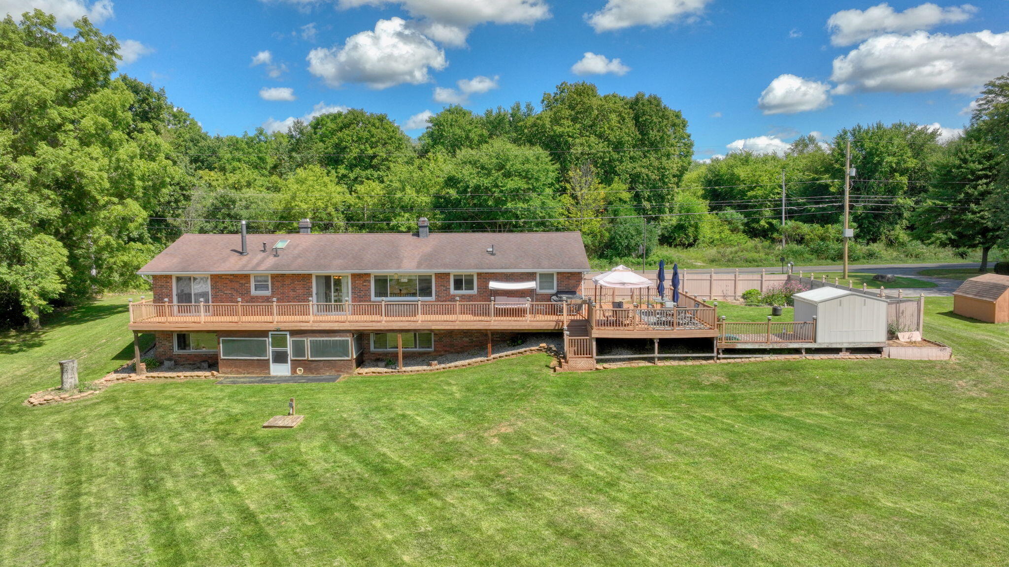 6060 Lansing Avenue Property Photo 55