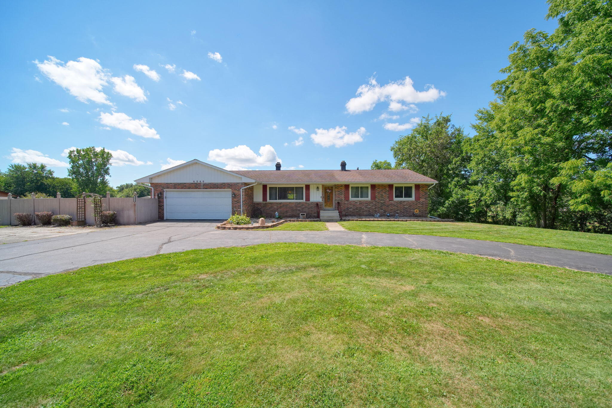 6060 Lansing Avenue Property Photo 60