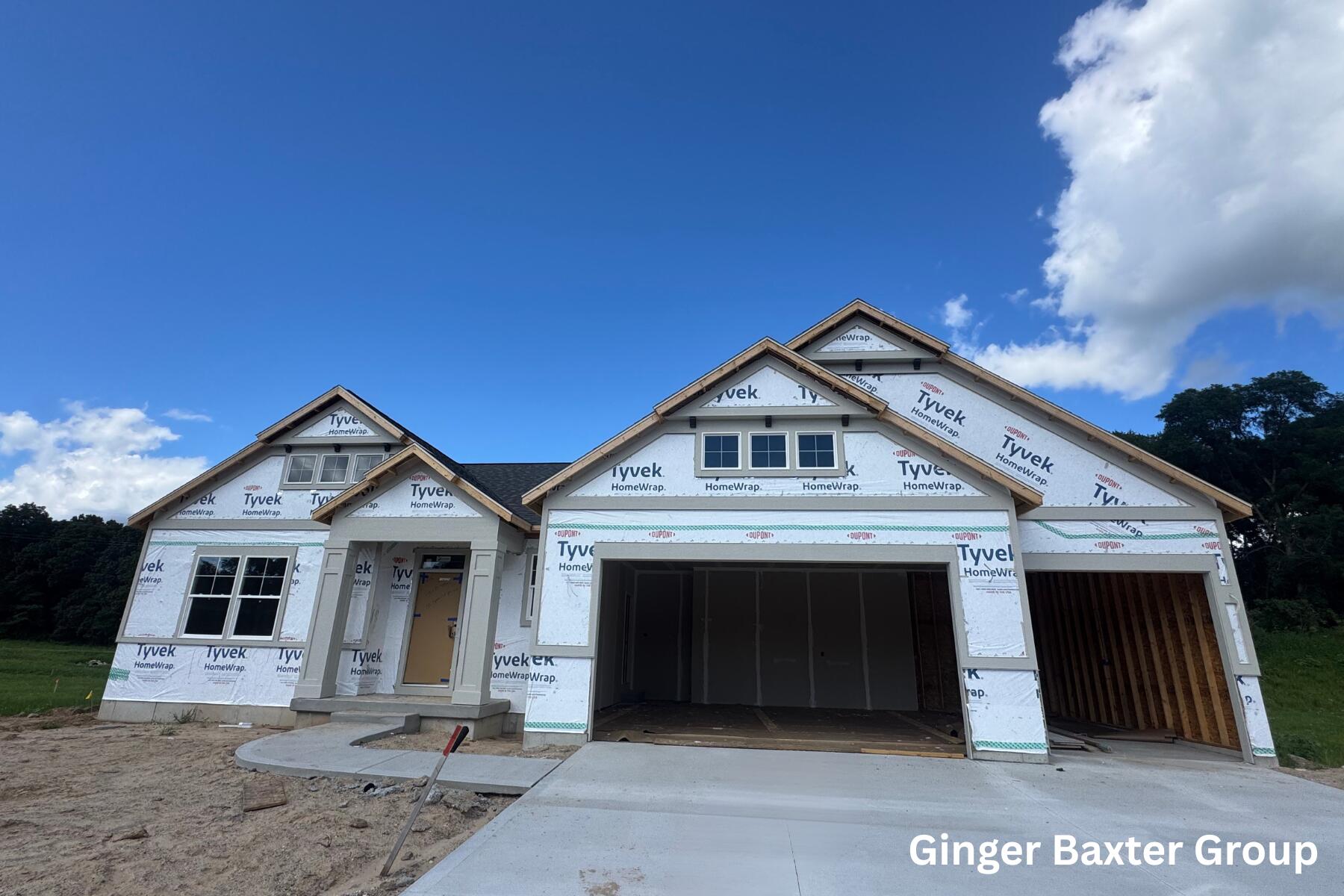 151 Summit Pointe Drive 6