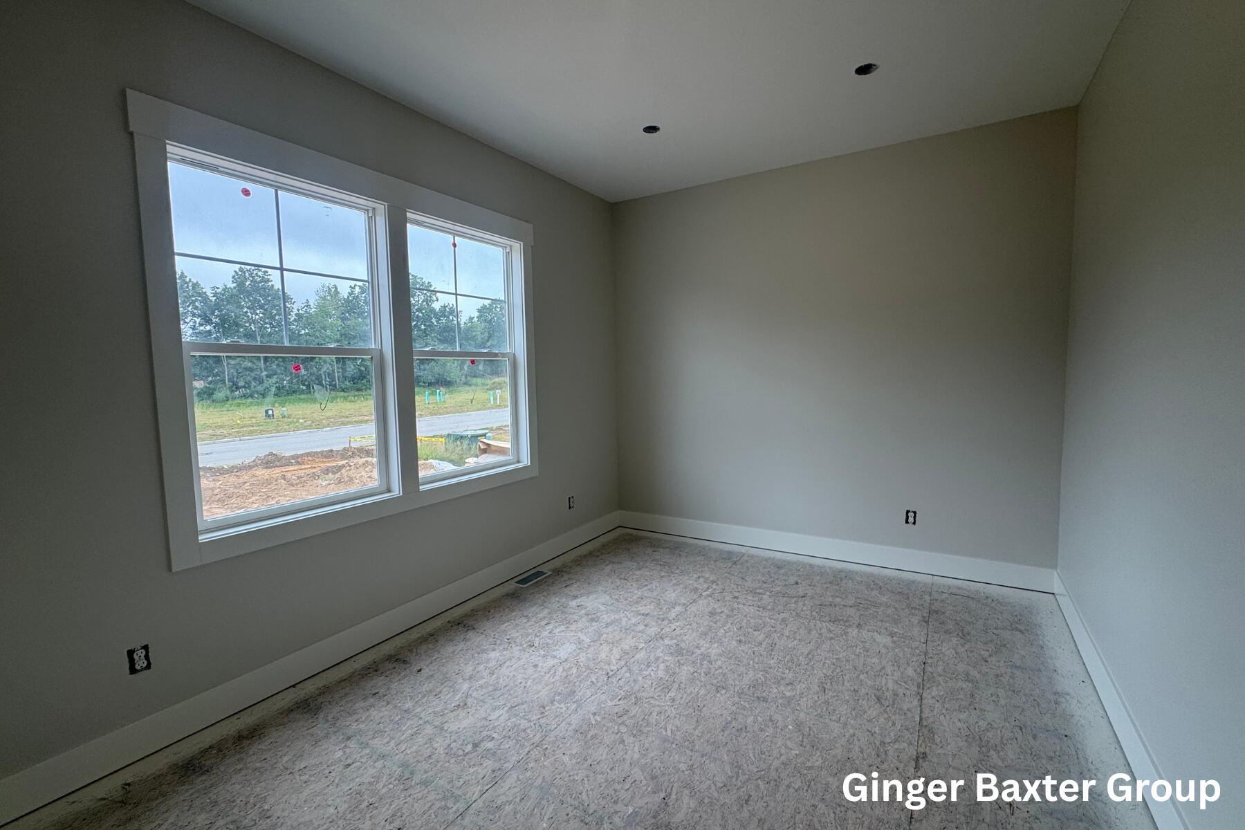 151 Summit Pointe Drive 6 Property Photo 1