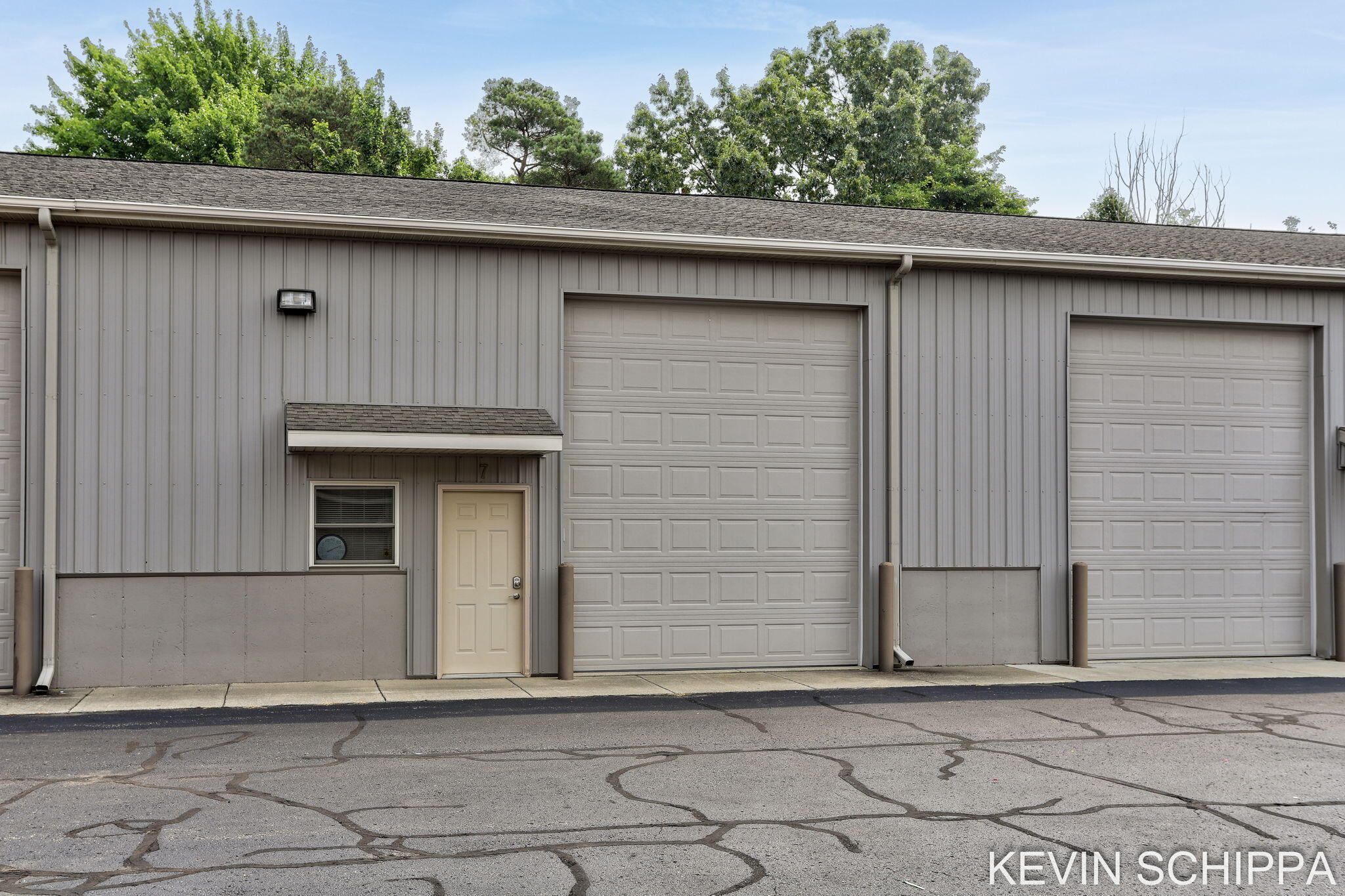 6785 Enterprise Drive 7 Property Photo 1
