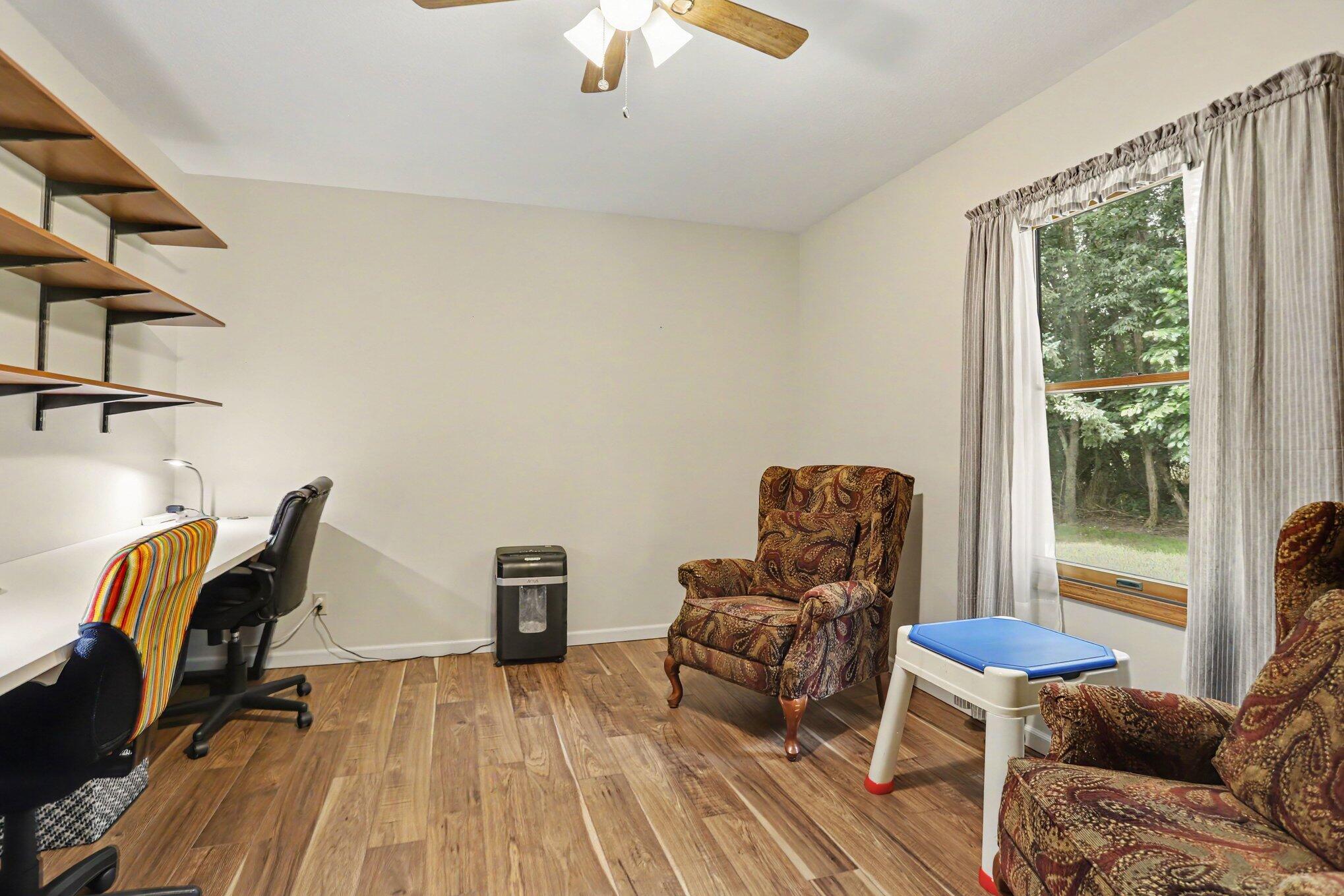 56695 Chippewa Drive Property Photo 10