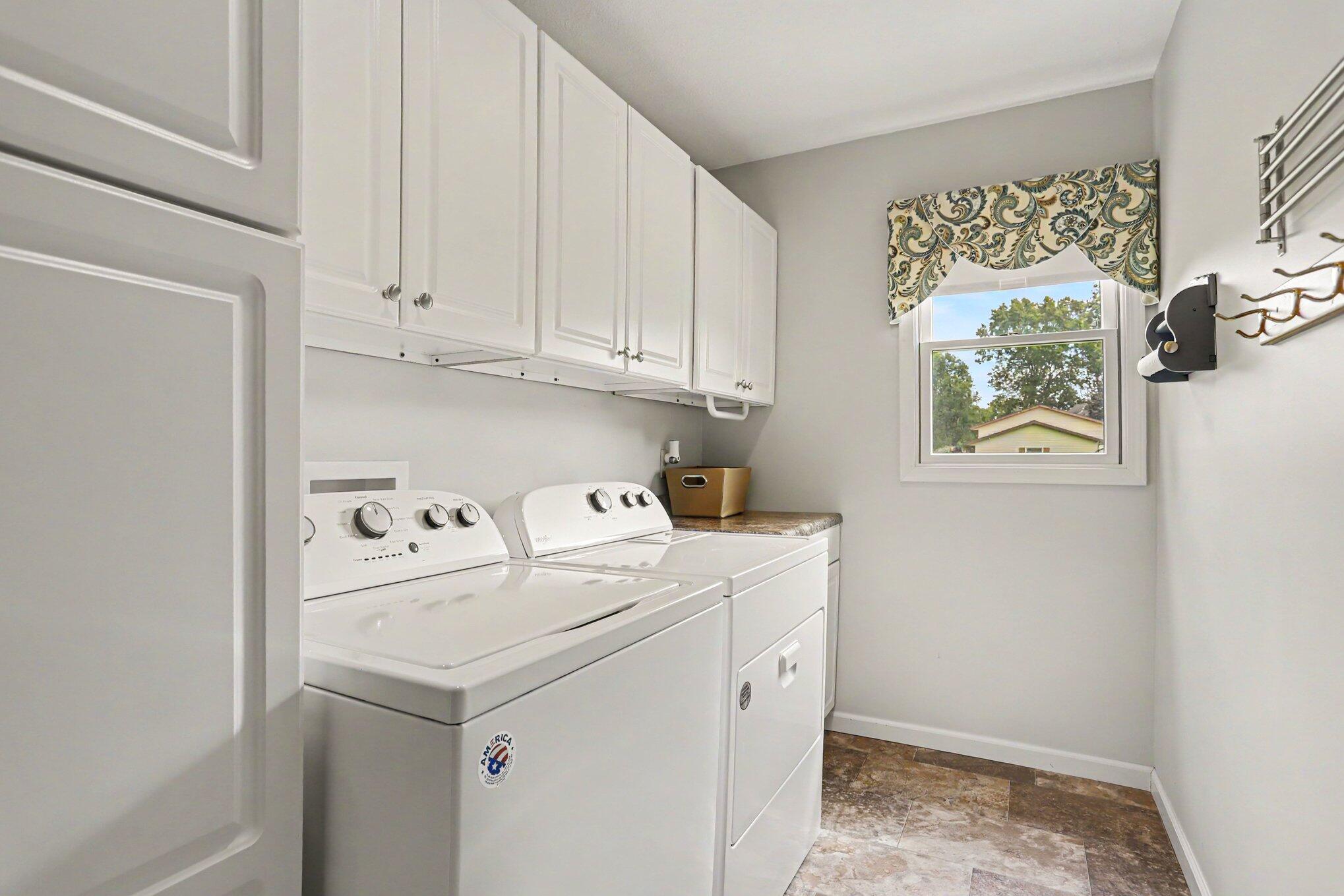 56695 Chippewa Drive Property Photo 11