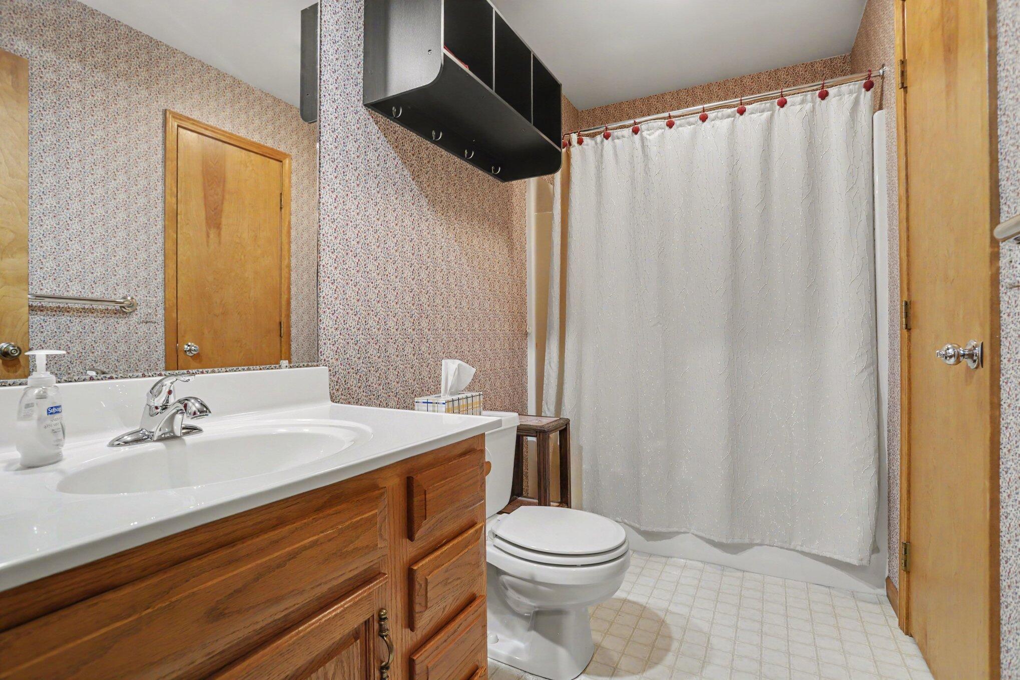 56695 Chippewa Drive Property Photo 13