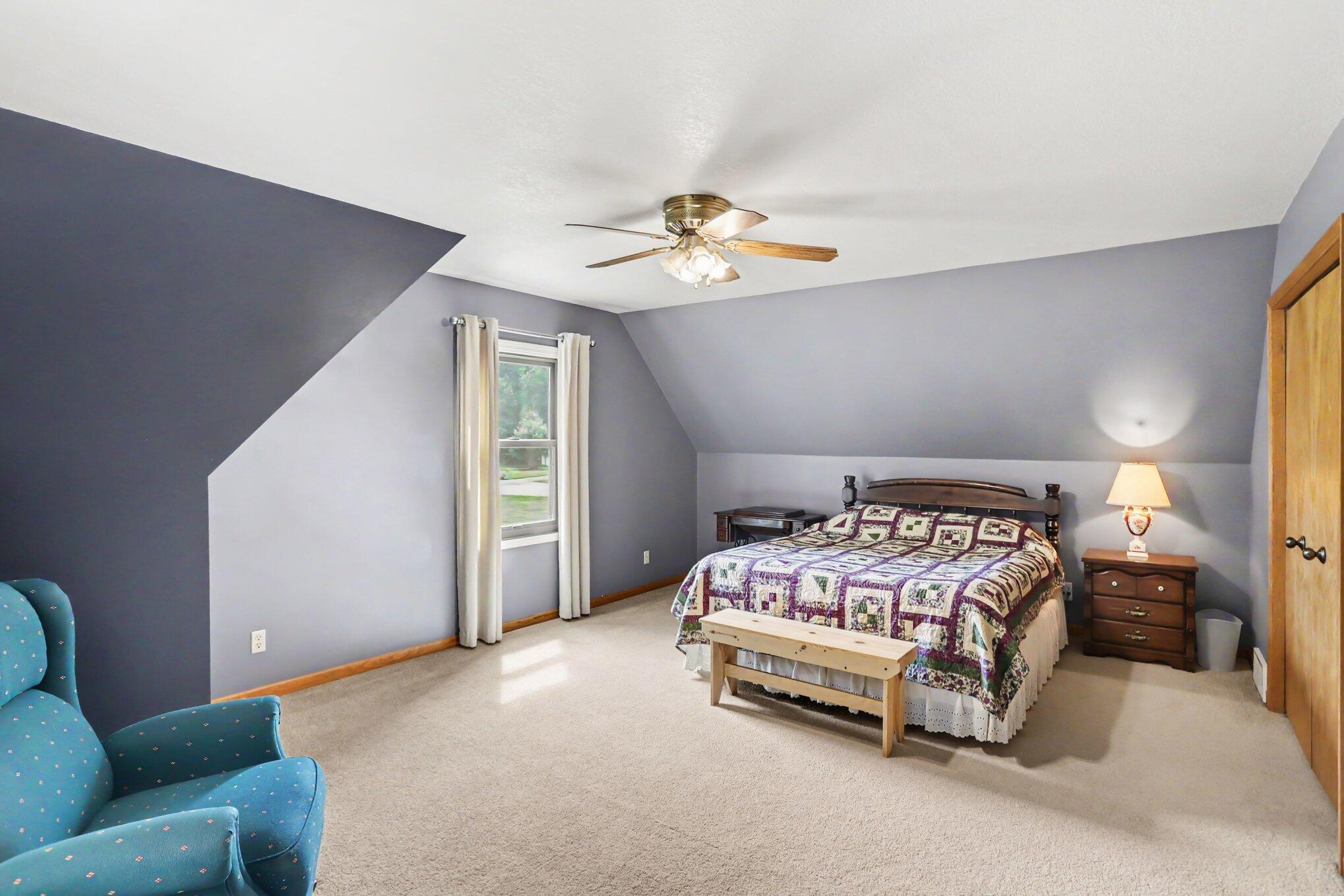56695 Chippewa Drive Property Photo 15