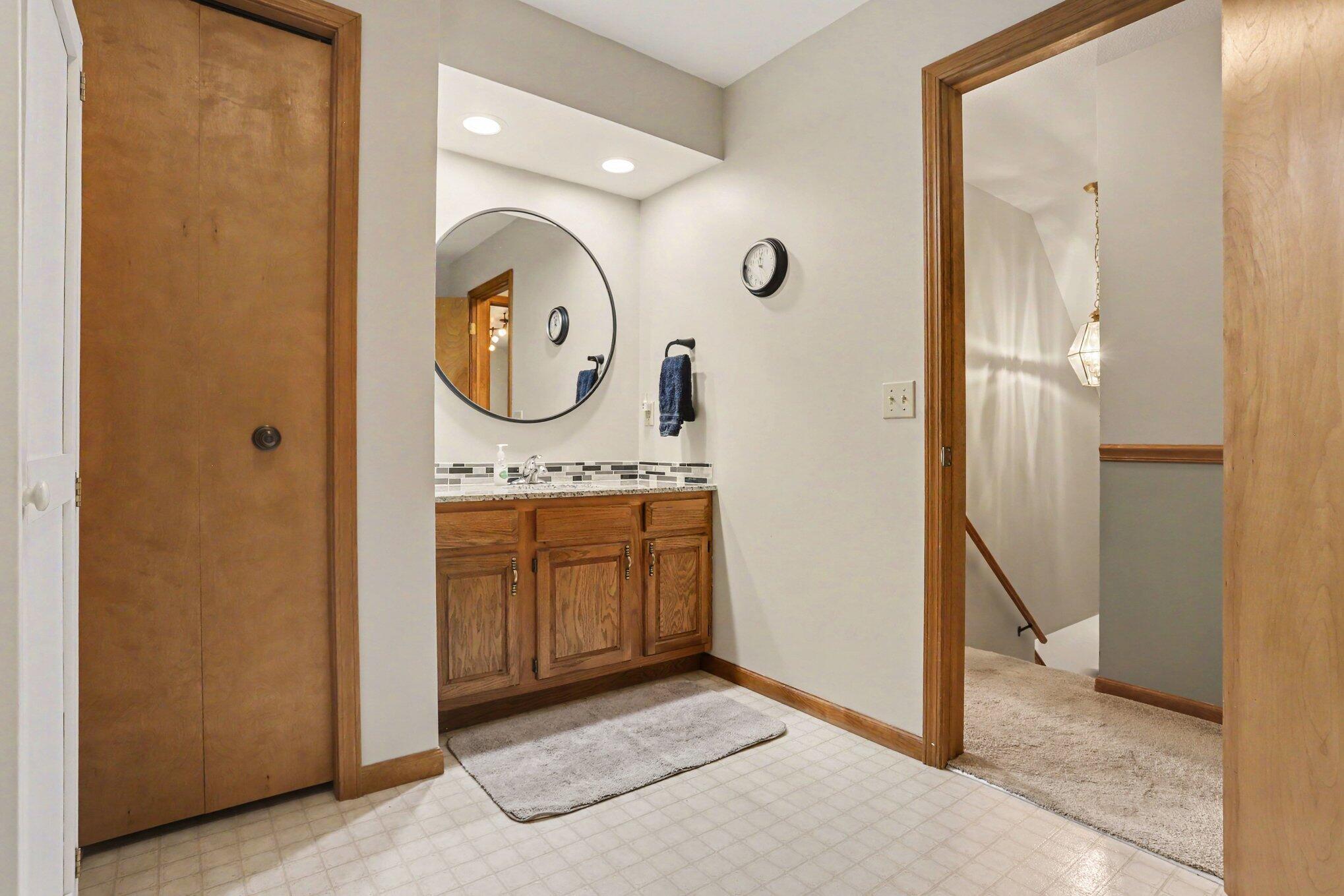 56695 Chippewa Drive Property Photo 16