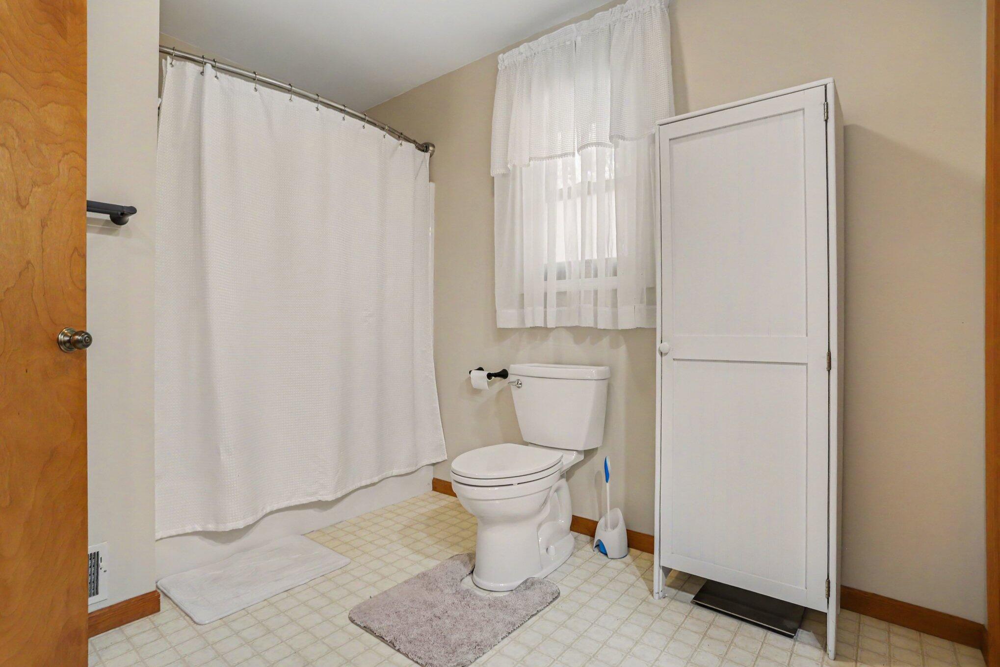 56695 Chippewa Drive Property Photo 17
