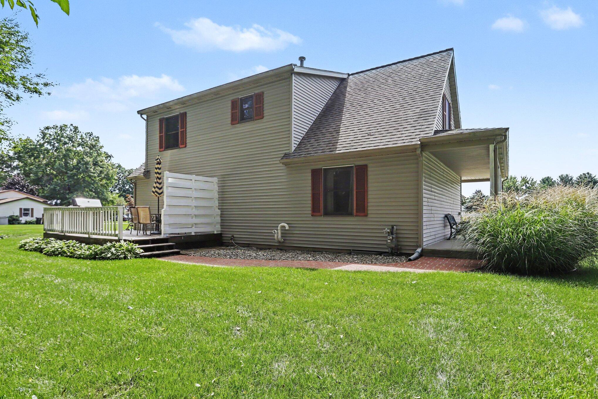 56695 Chippewa Drive Property Photo 21