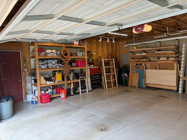 56695 Chippewa Drive Property Photo 25