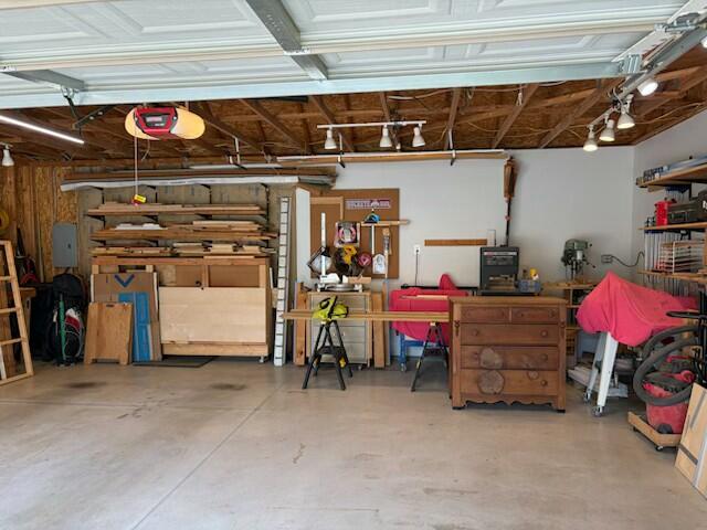 56695 Chippewa Drive Property Photo 26