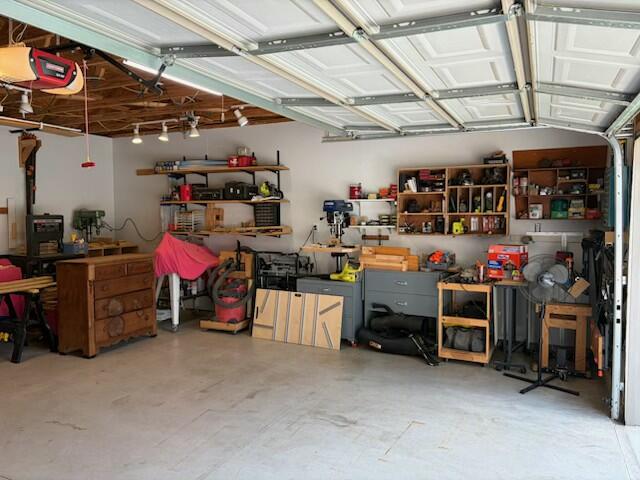 56695 Chippewa Drive Property Photo 27