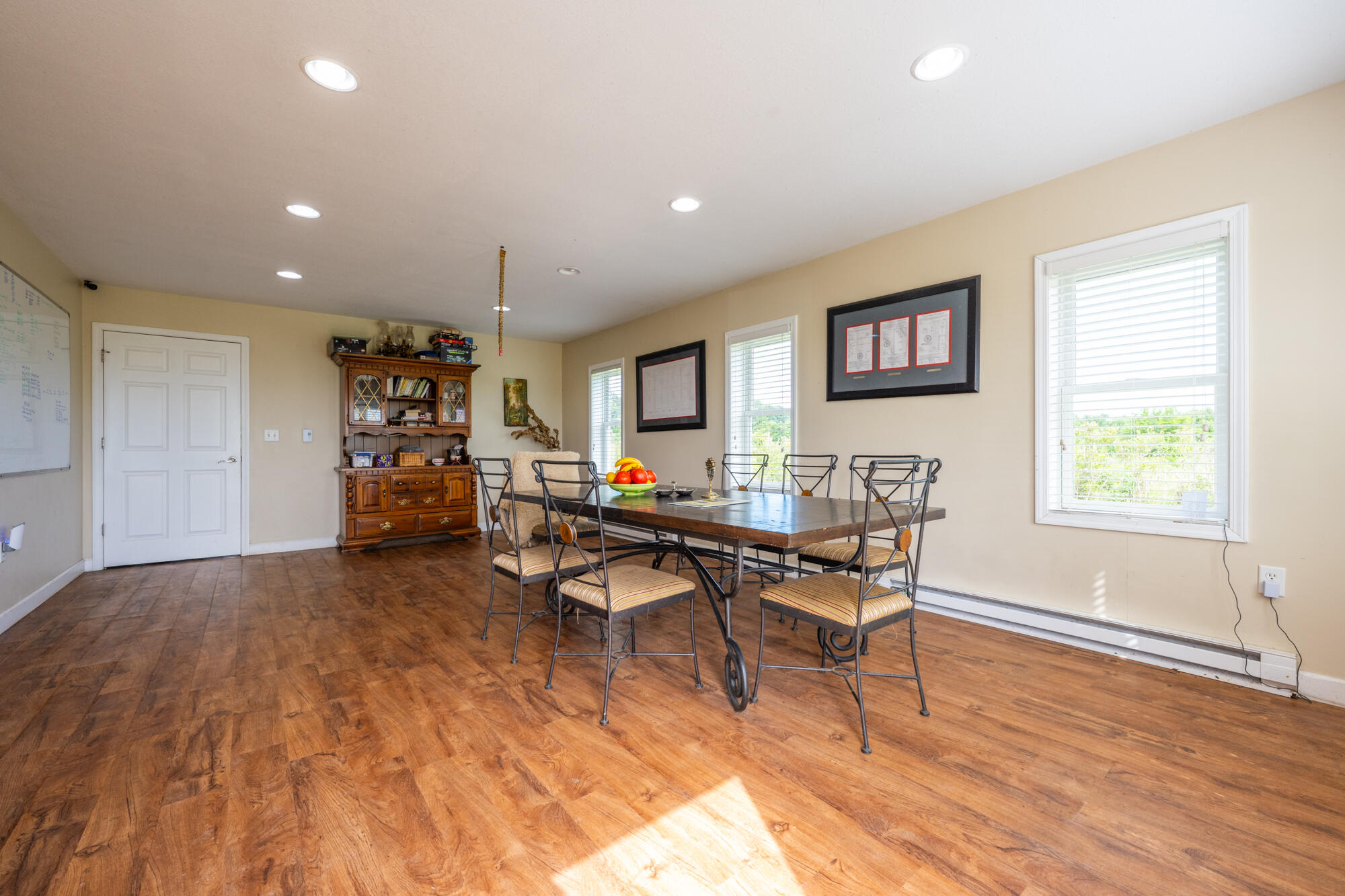 35322 72nd Street Property Photo 16