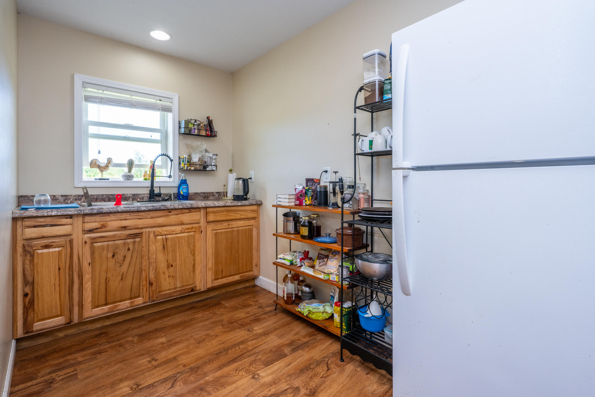 35322 72nd Street Property Photo 17