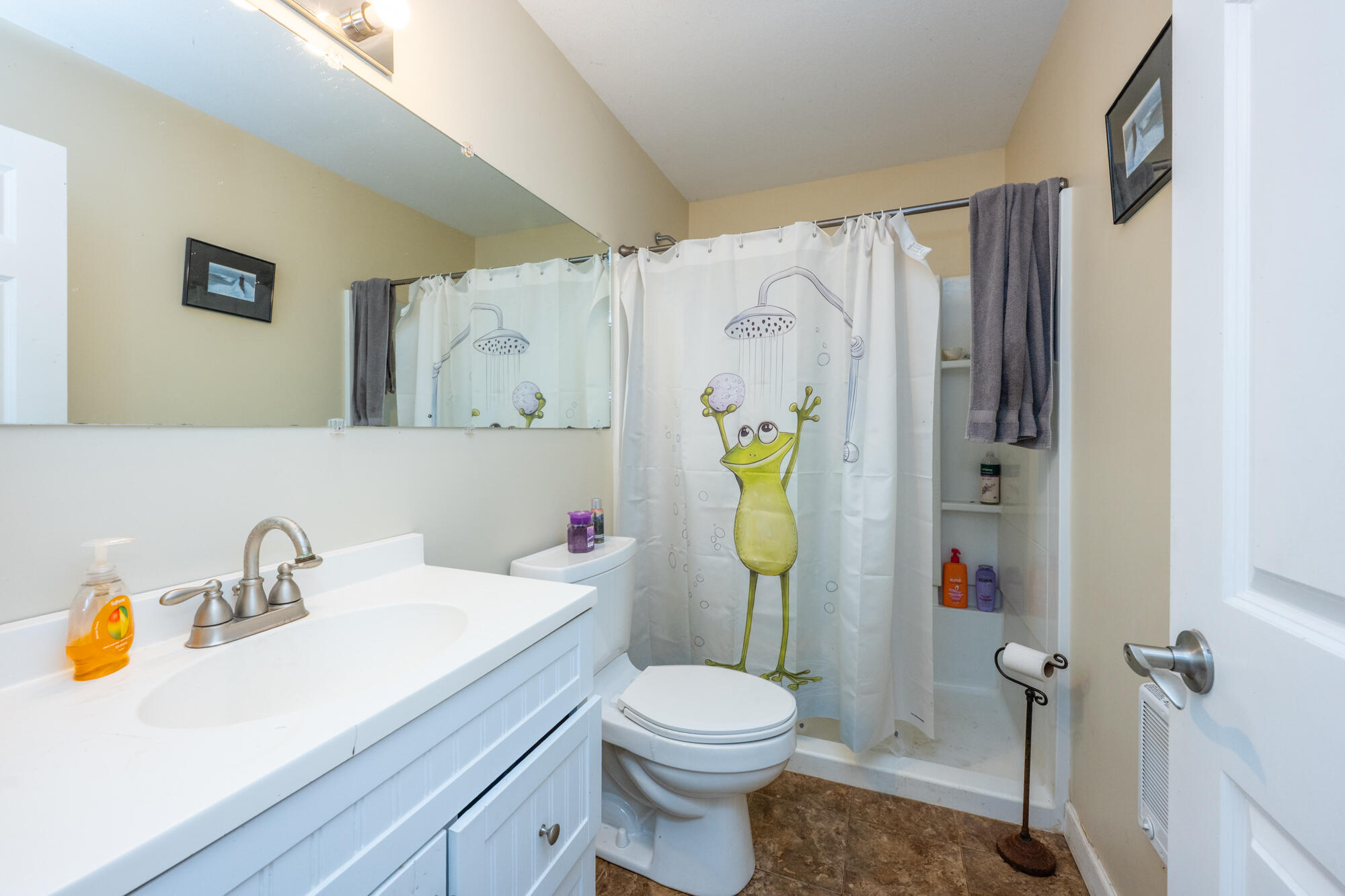 35322 72nd Street Property Photo 18
