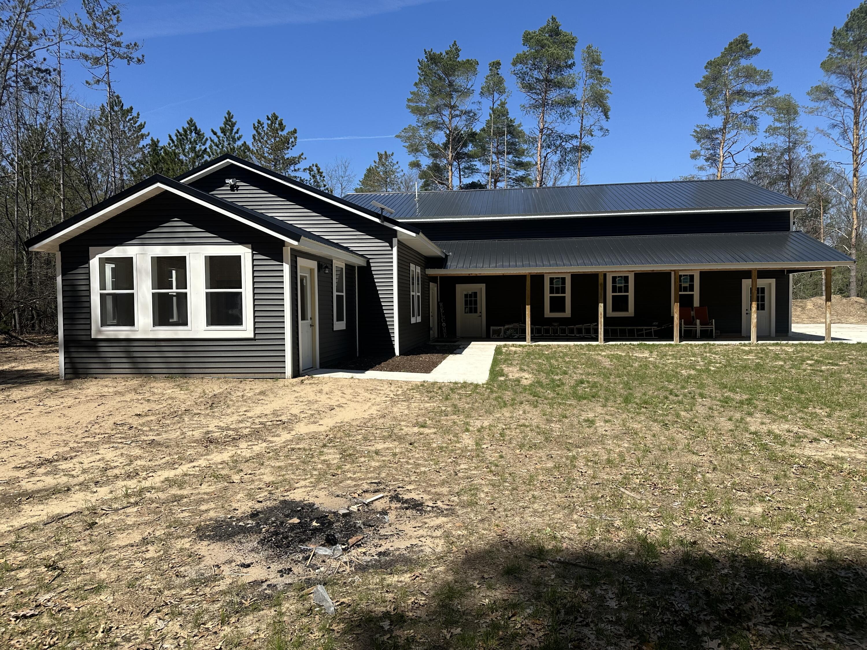 604 W Beaver Road Property Photo 5