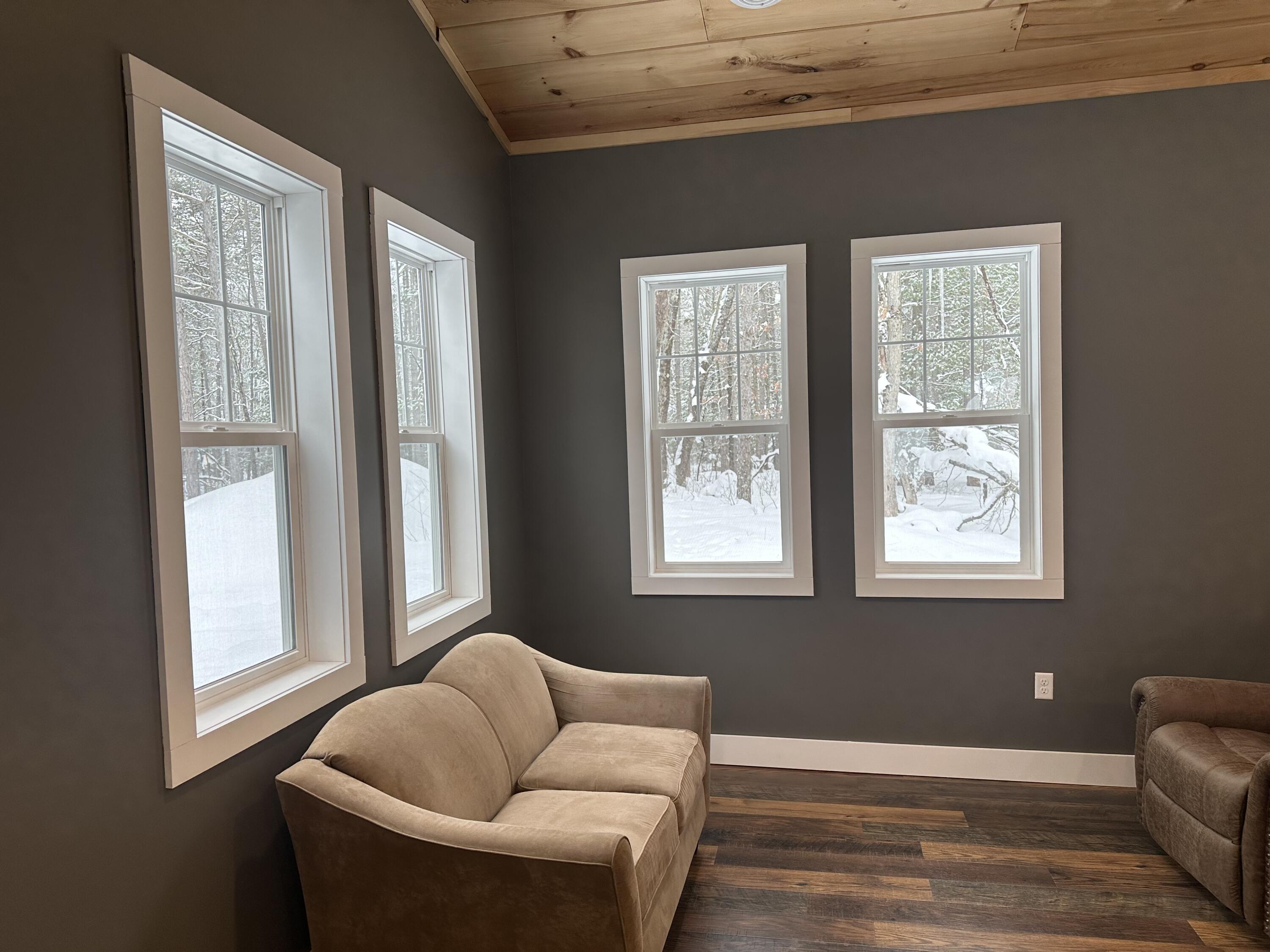 604 W Beaver Road Property Photo 19