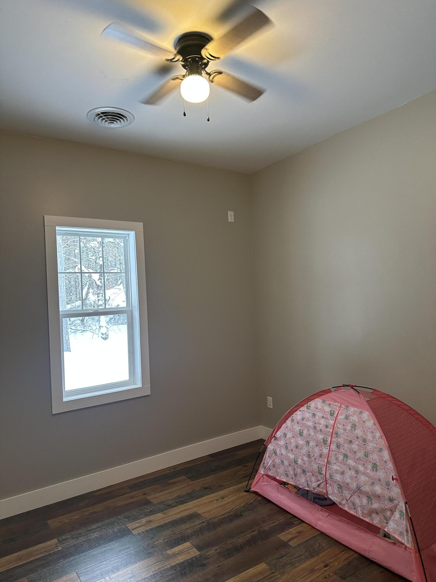 604 W Beaver Road Property Photo 35