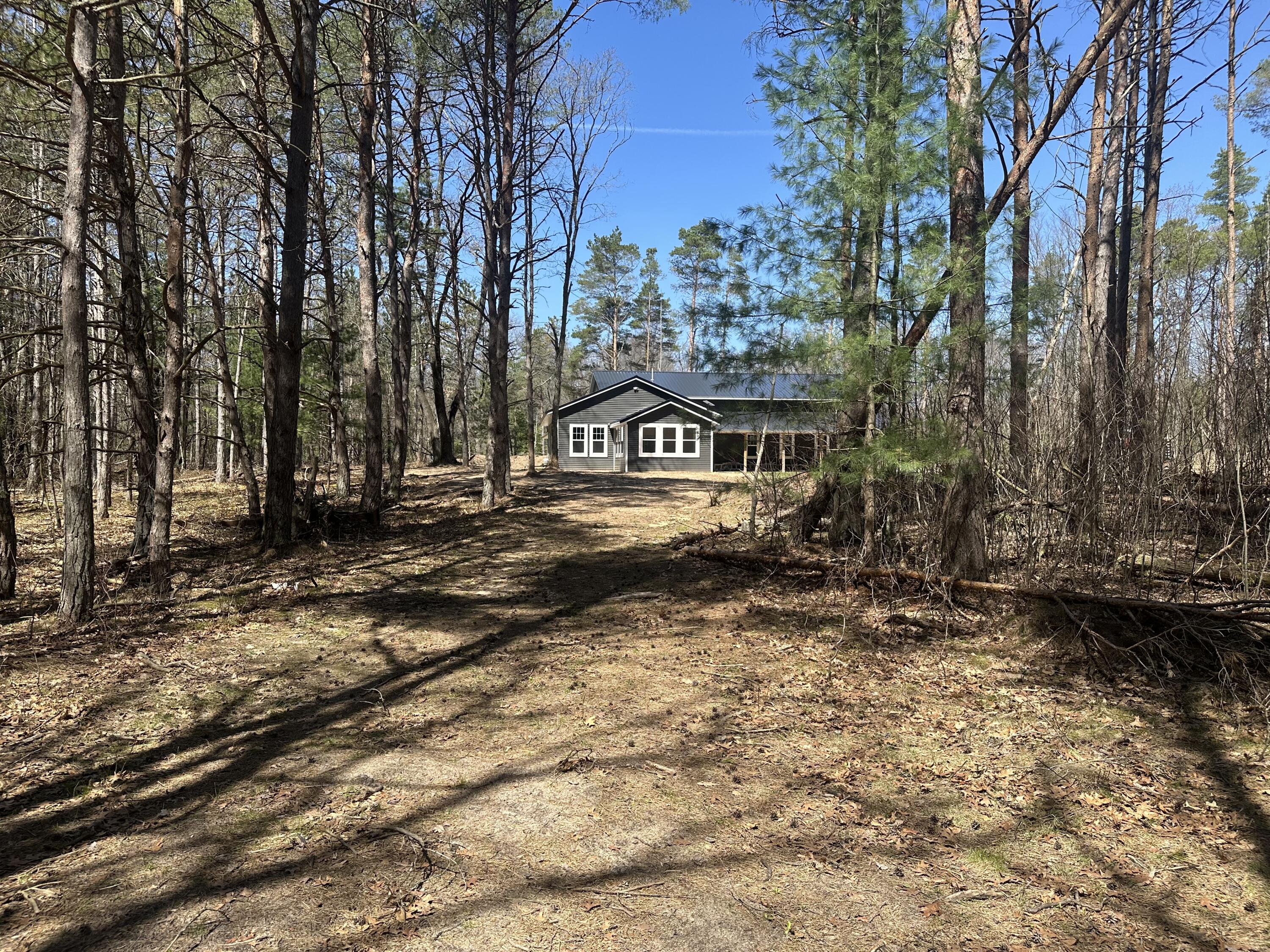 604 W Beaver Road Property Photo 80
