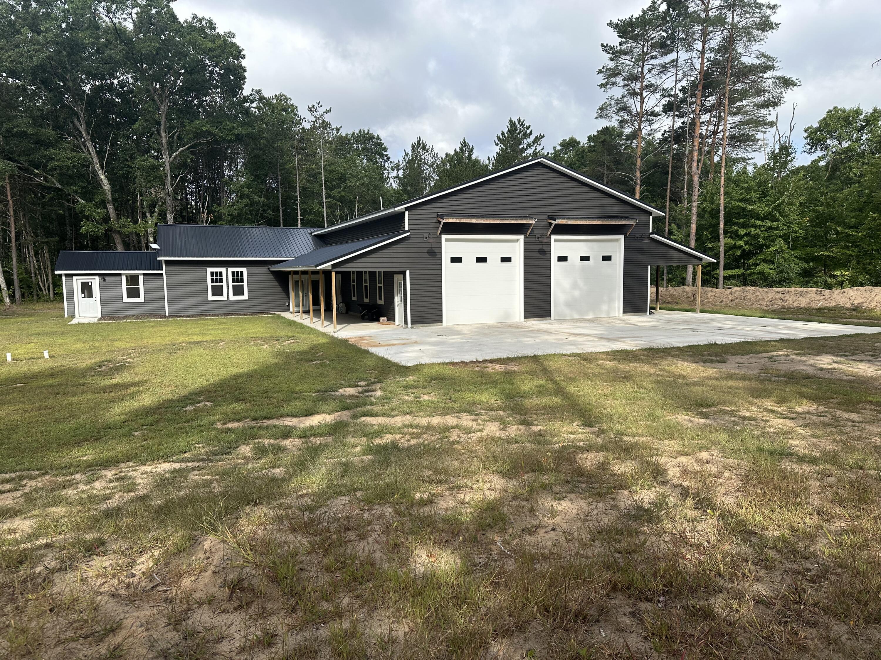 604 W Beaver Road Property Photo 81