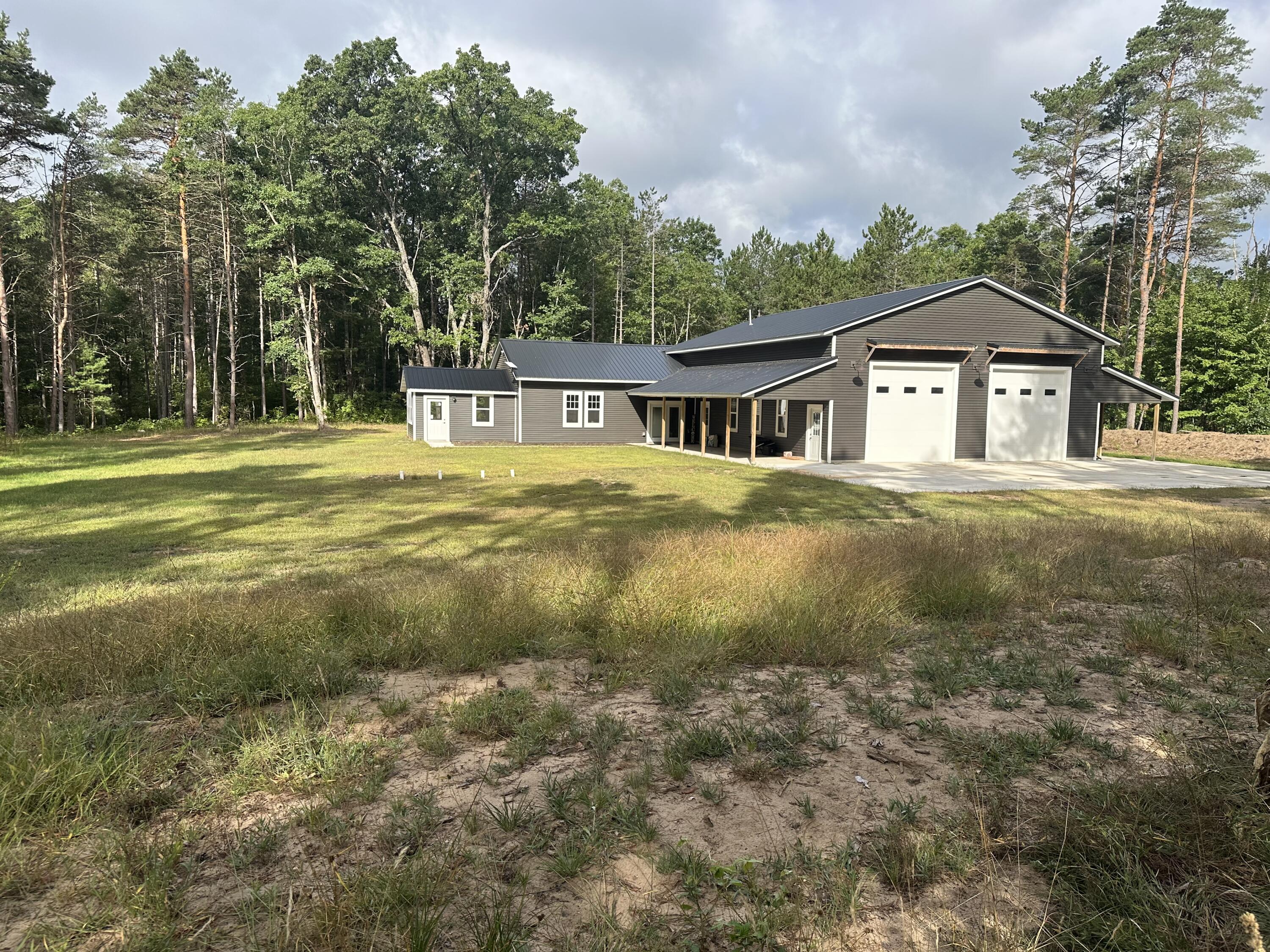 604 W Beaver Road Property Photo 82