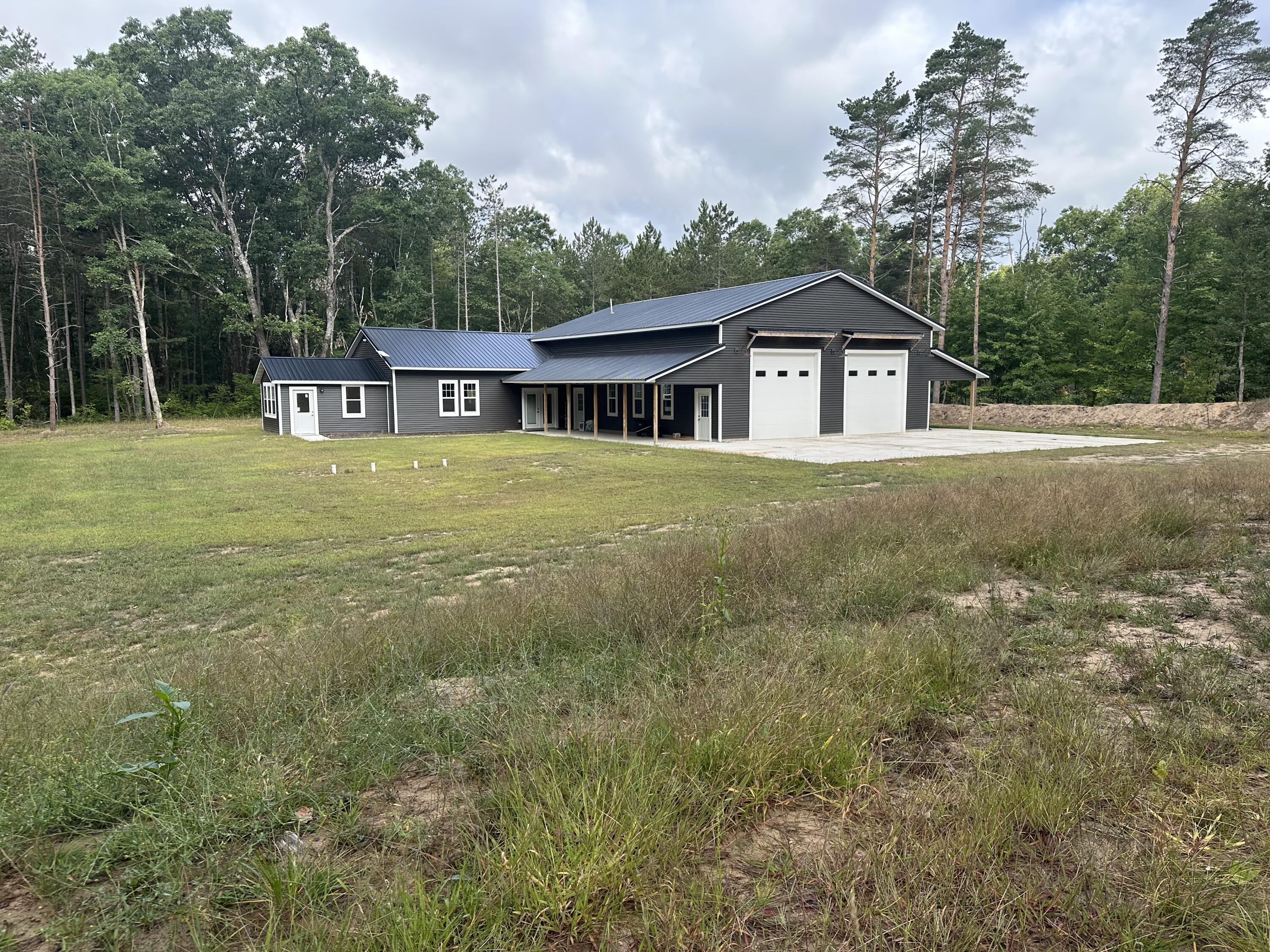 604 W Beaver Road Property Photo 83