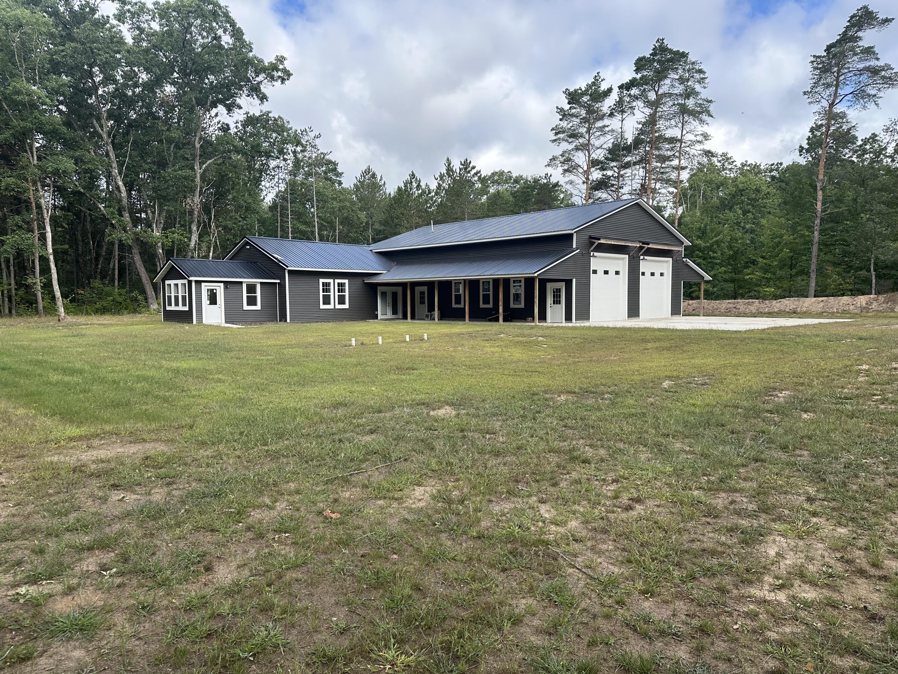 604 W Beaver Road Property Photo 84