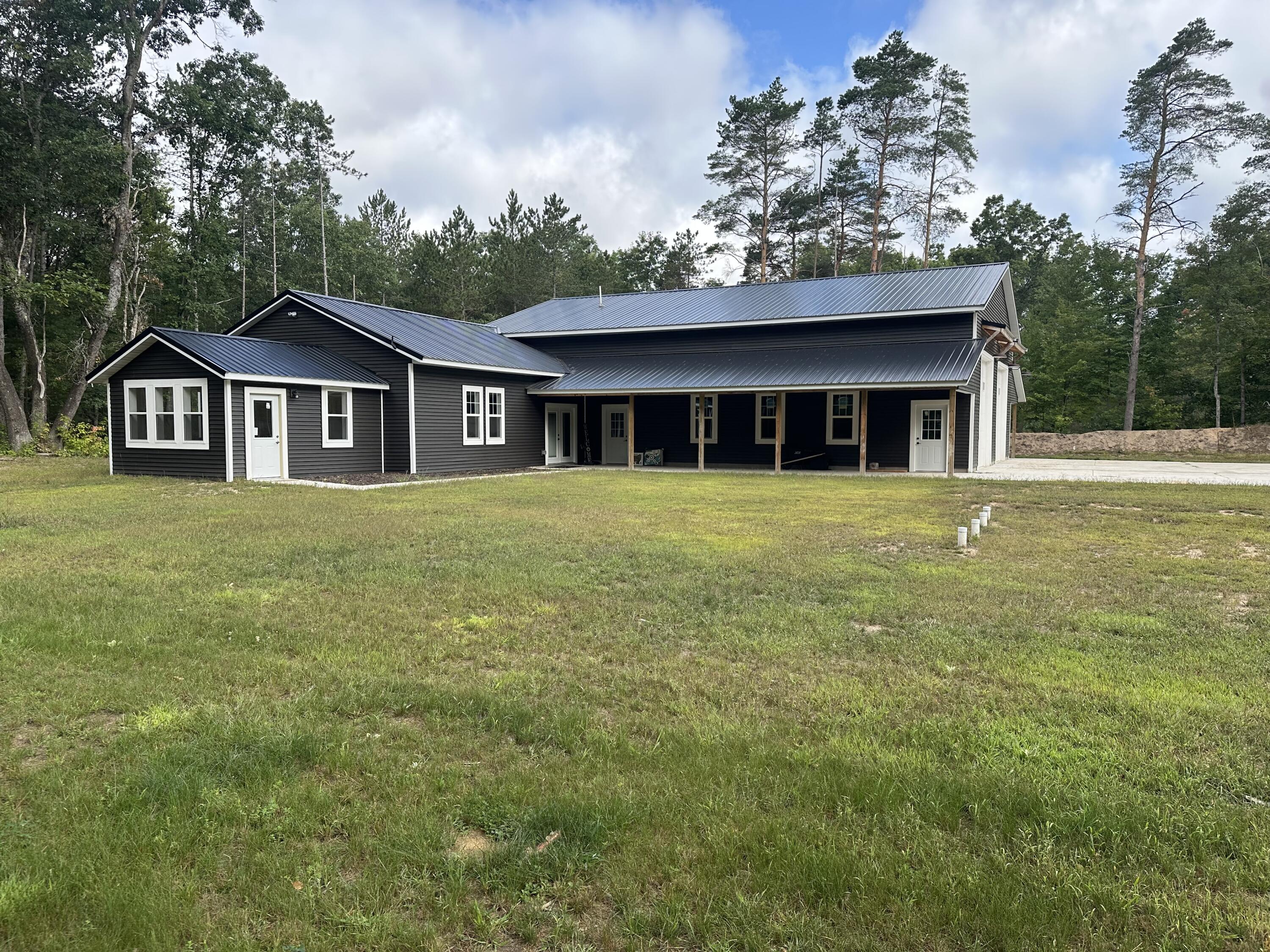 604 W Beaver Road Property Photo 85