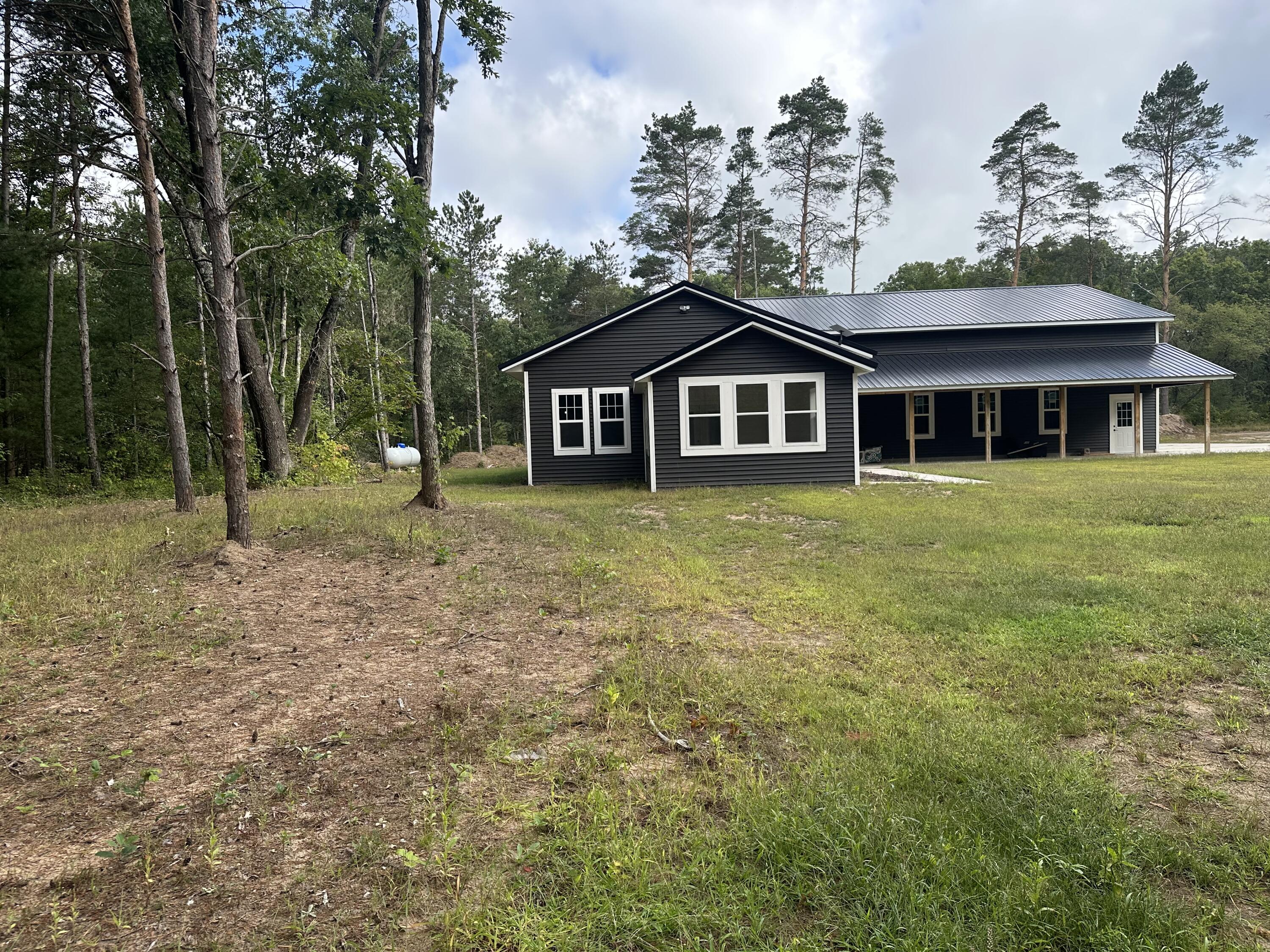 604 W Beaver Road Property Photo 86