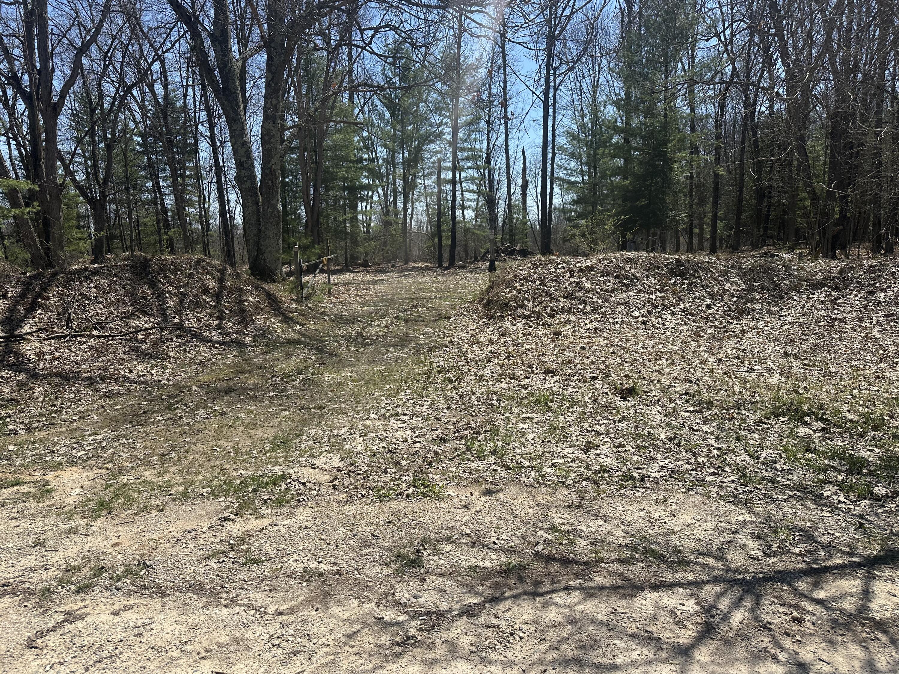 604 W Beaver Road Property Photo 104