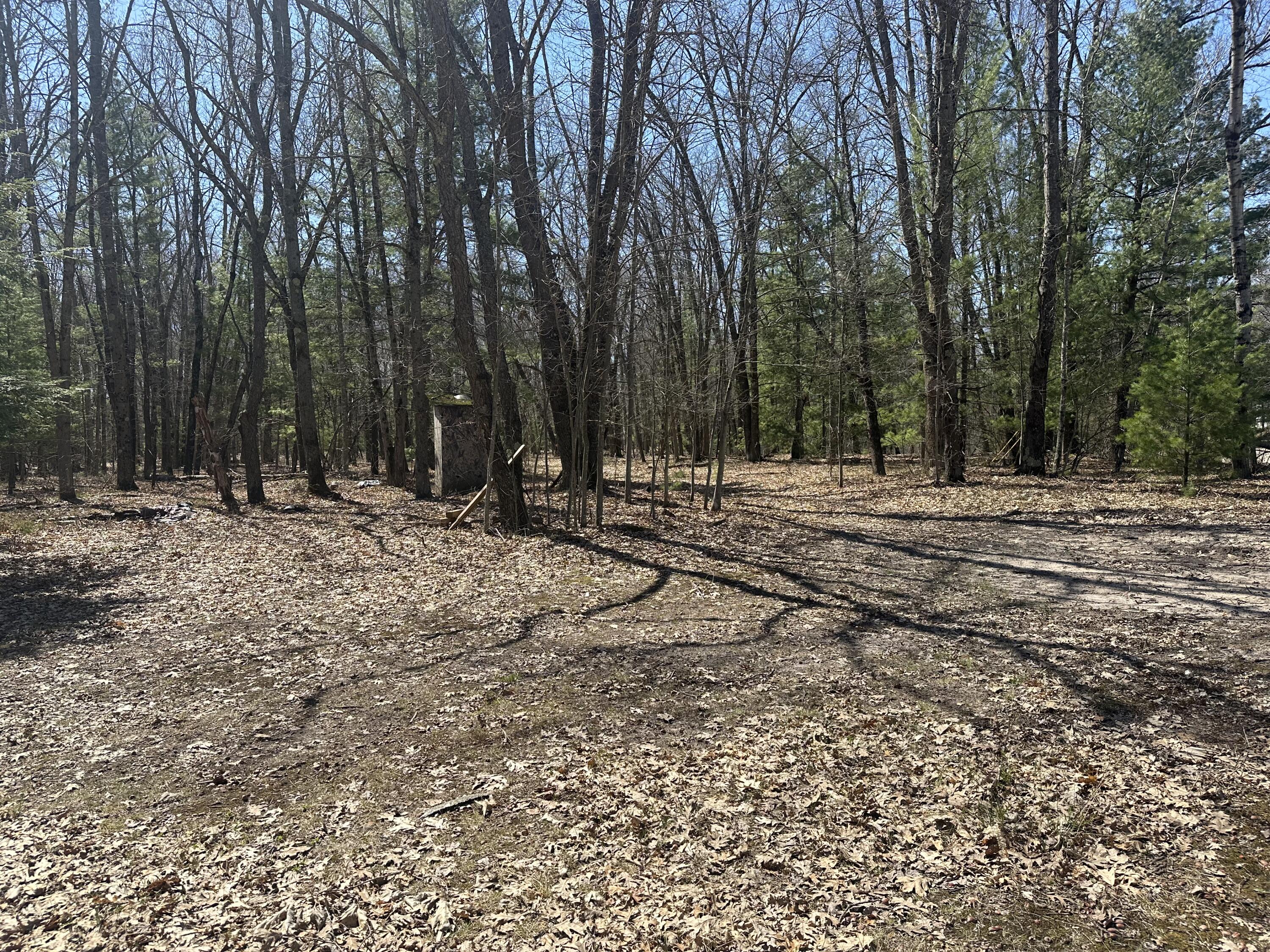 604 W Beaver Road Property Photo 105