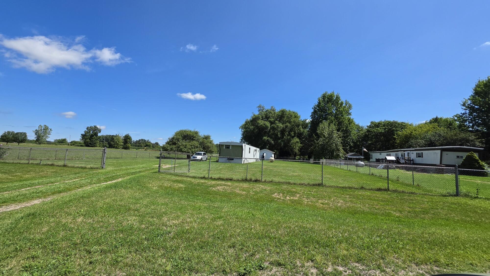 1618 Case Drive Property Photo 2