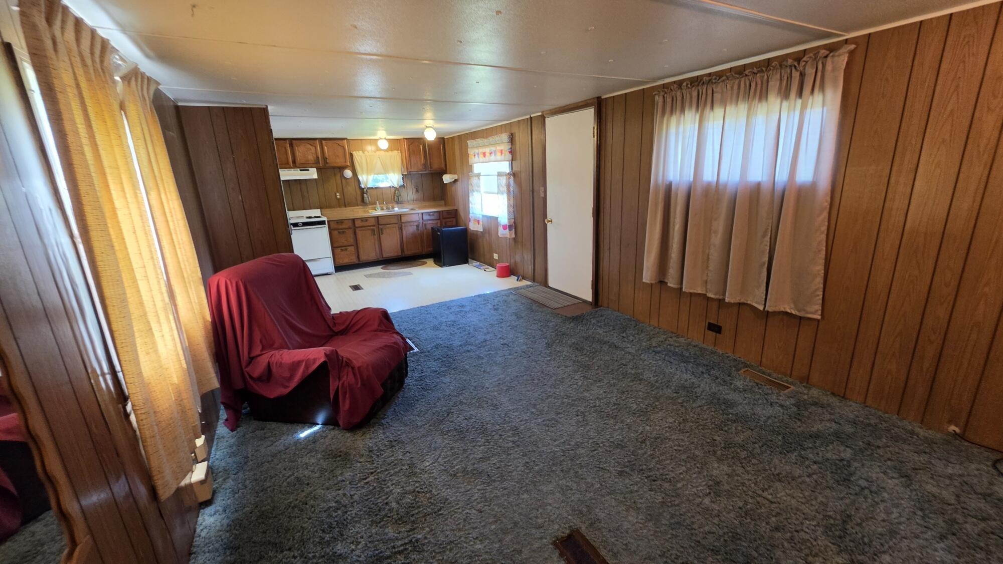 1618 Case Drive Property Photo 4