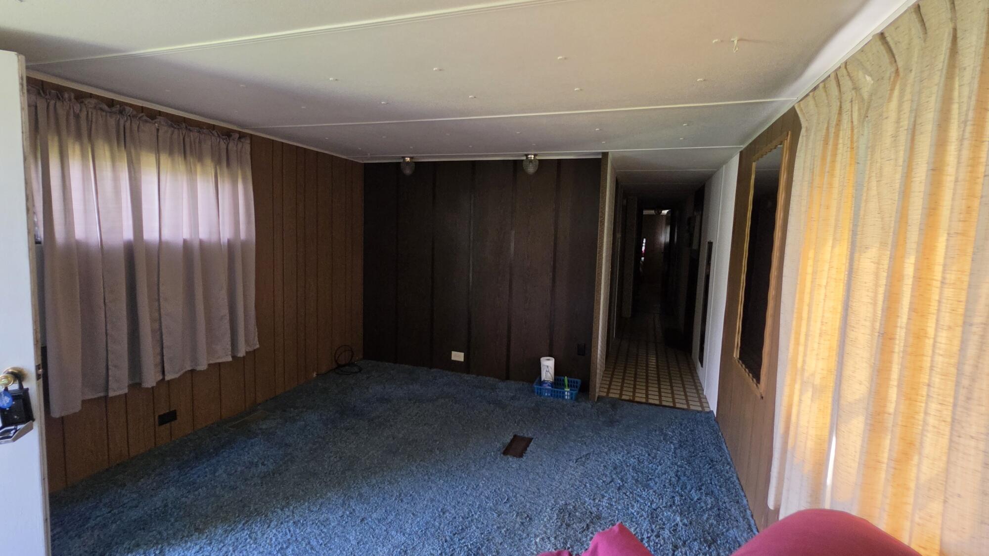 1618 Case Drive Property Photo 5