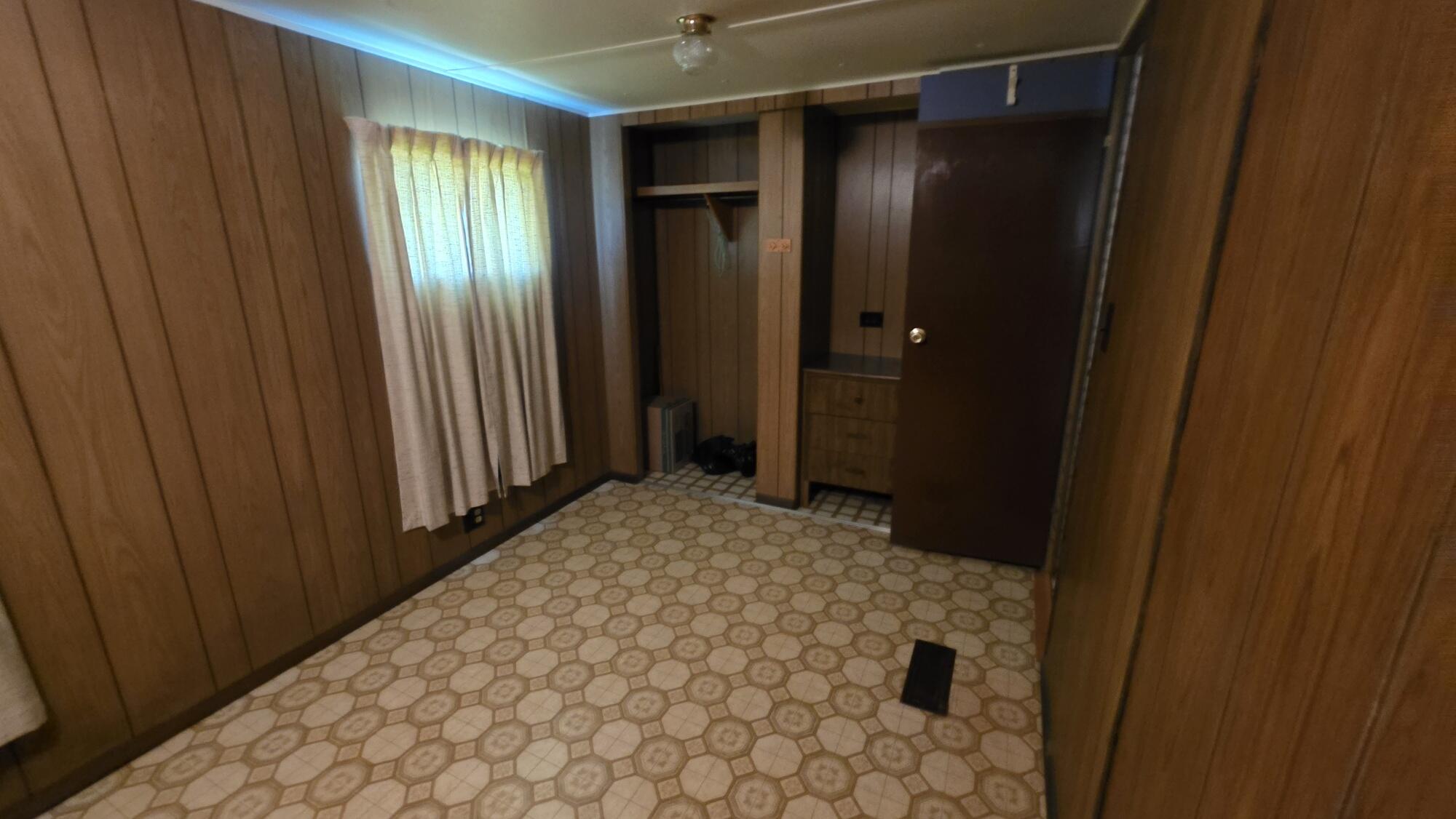 1618 Case Drive Property Photo 7