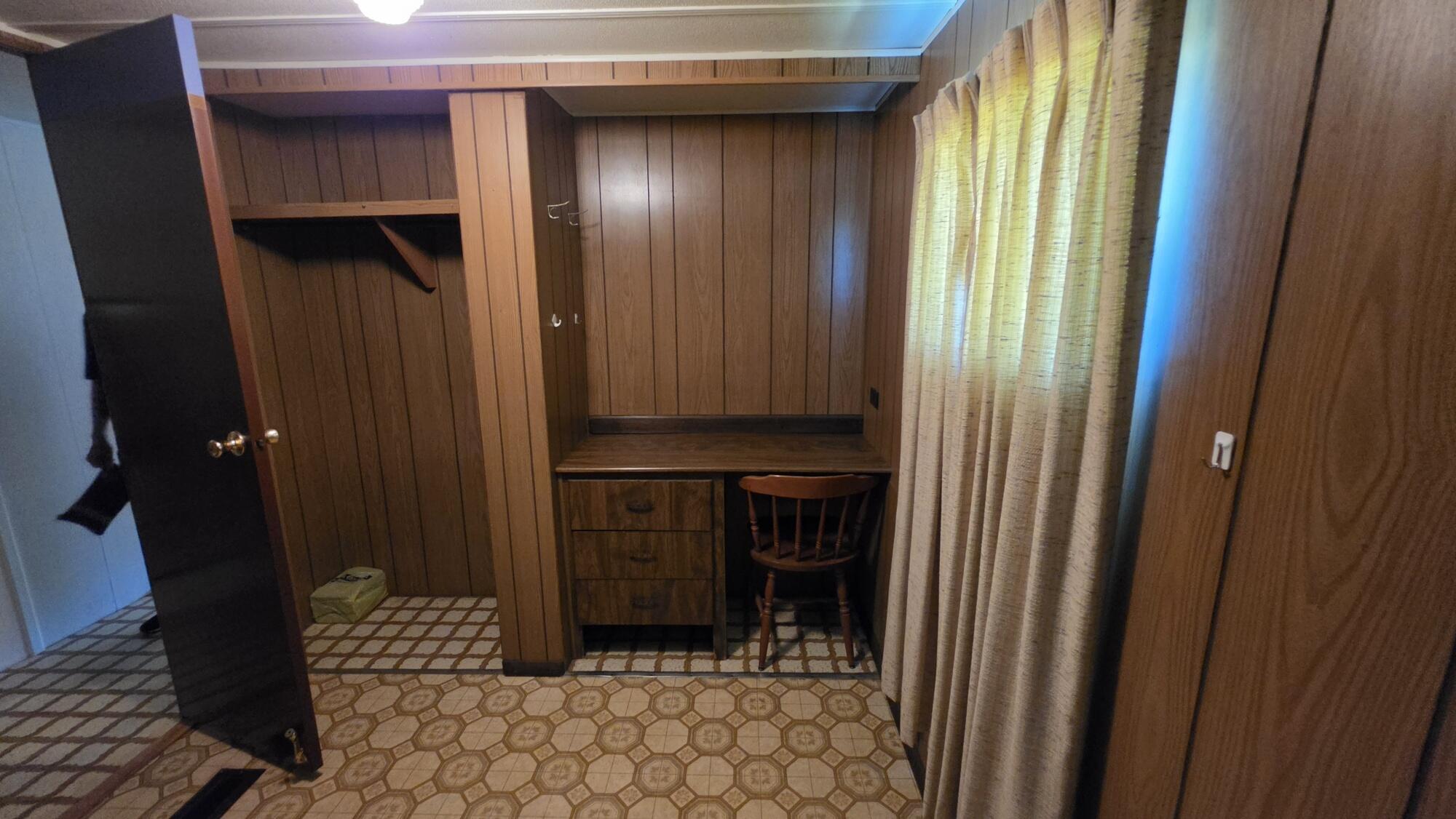 1618 Case Drive Property Photo 8
