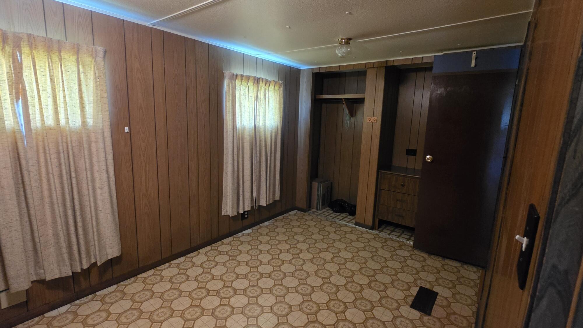 1618 Case Drive Property Photo 9