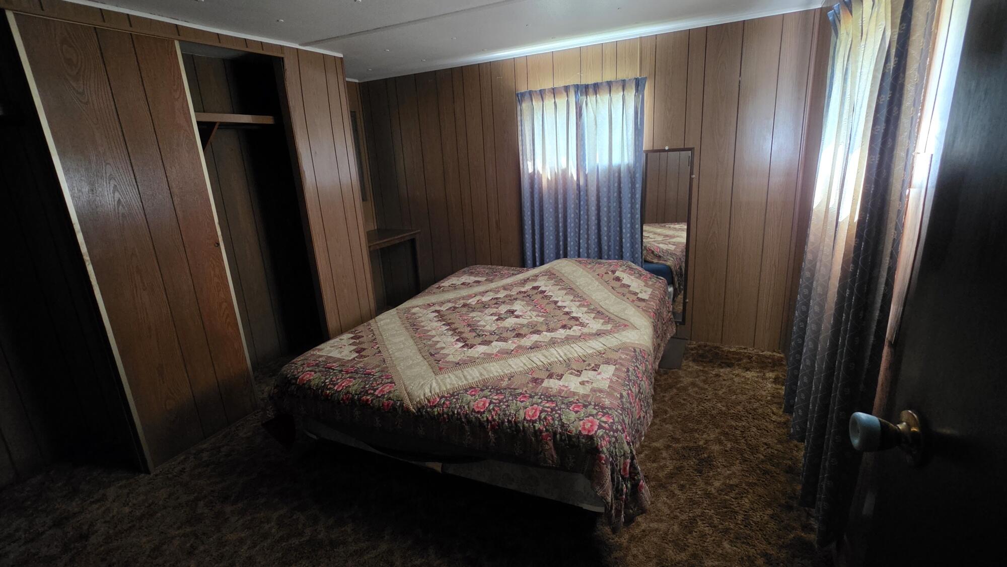 1618 Case Drive Property Photo 10