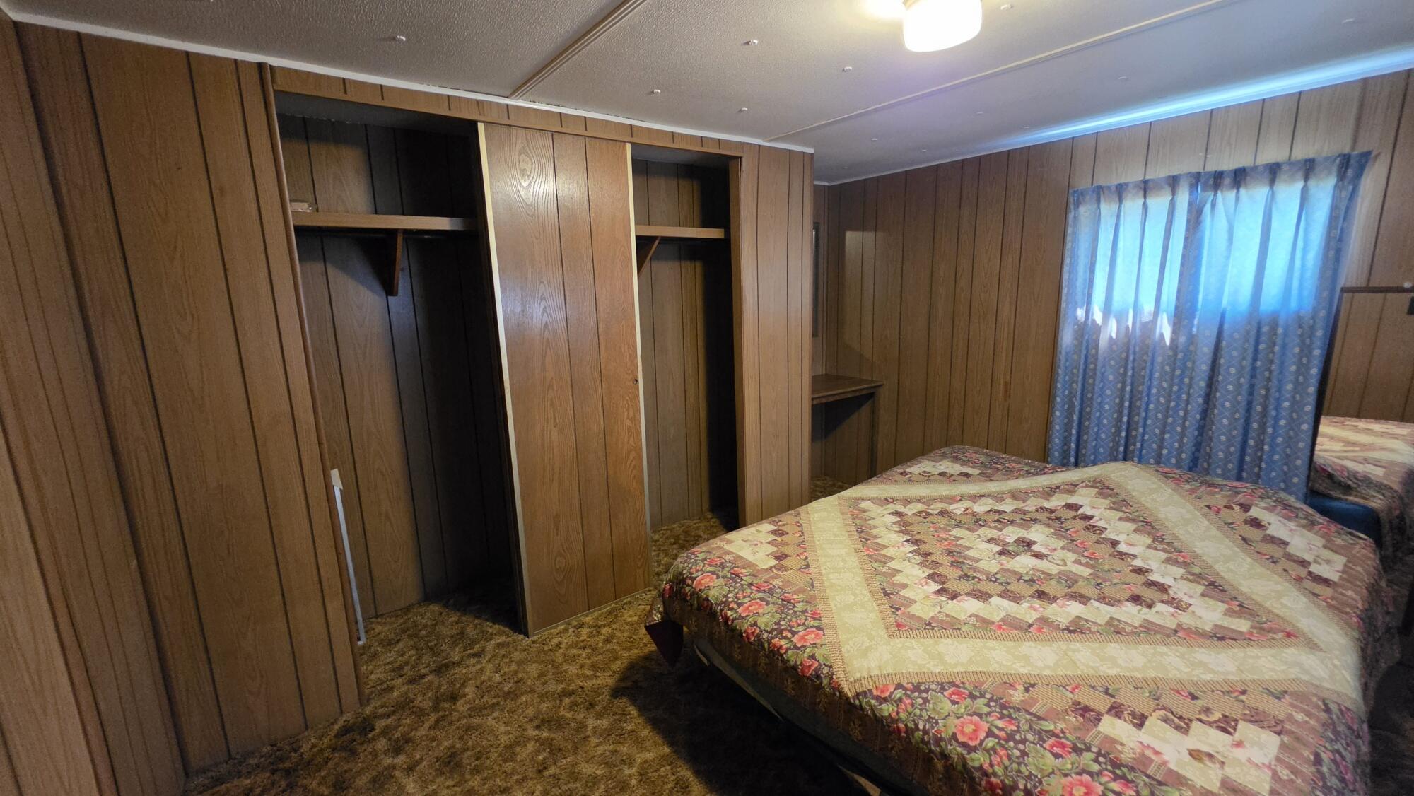 1618 Case Drive Property Photo 11