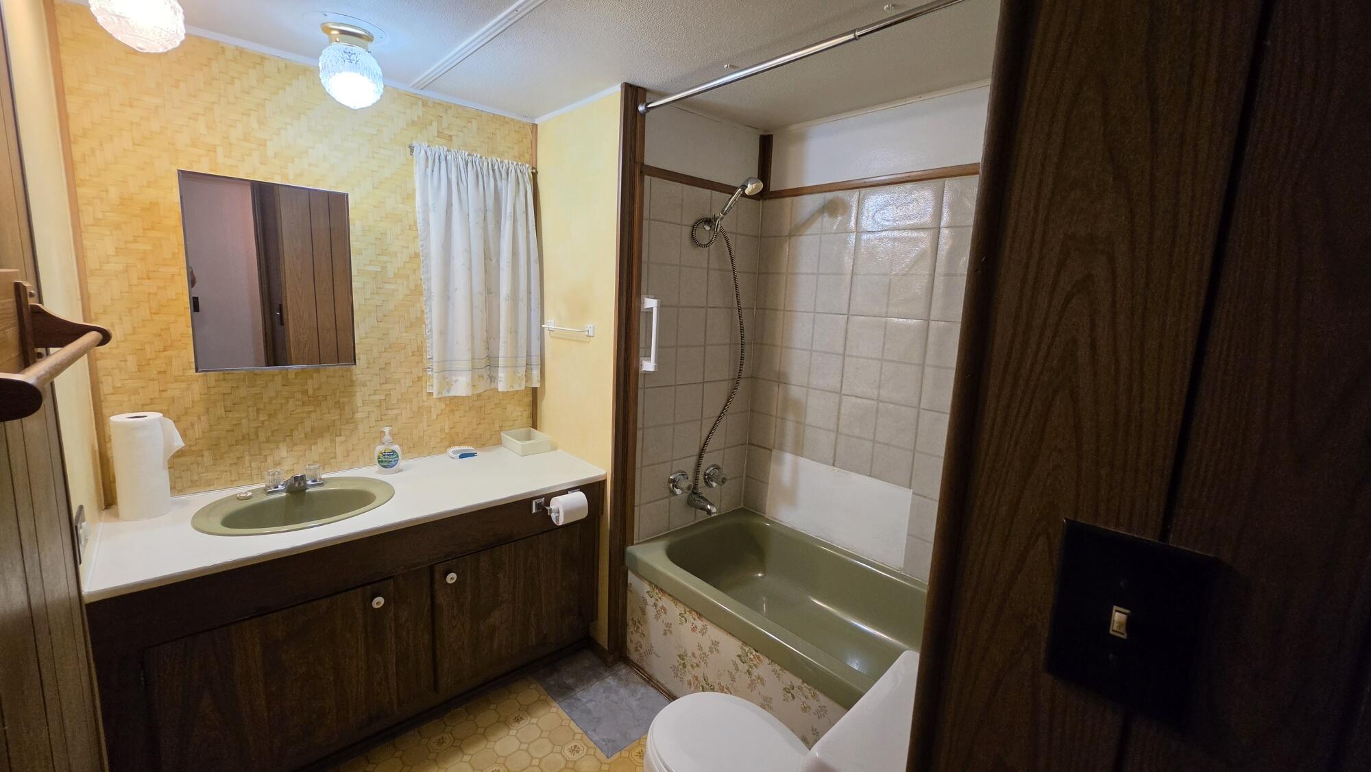 1618 Case Drive Property Photo 12
