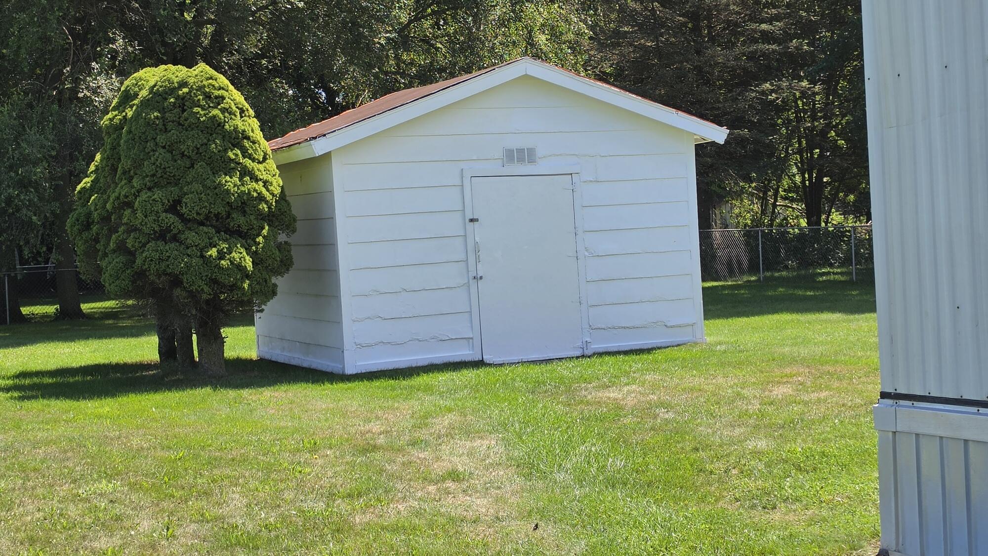 1618 Case Drive Property Photo 13