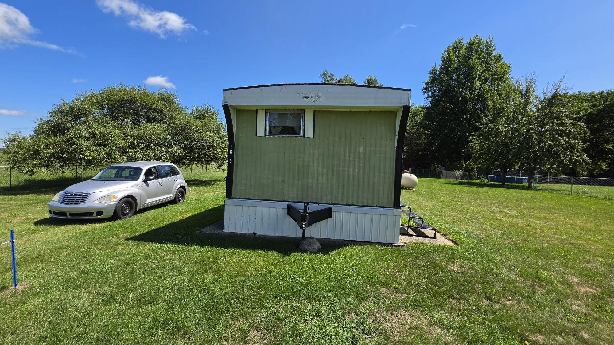 1618 Case Drive Property Photo 16