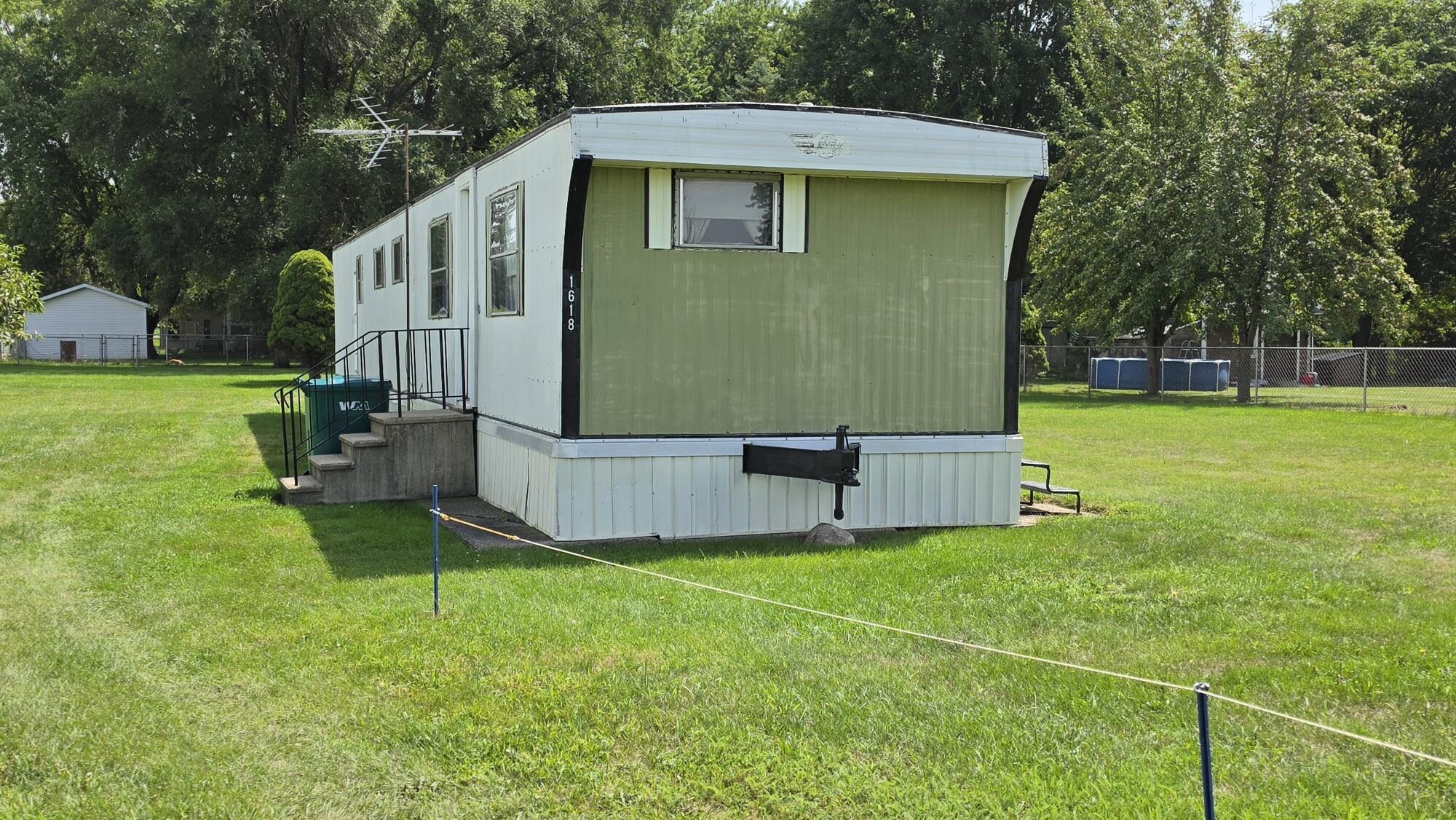 1618 Case Drive Property Photo 17