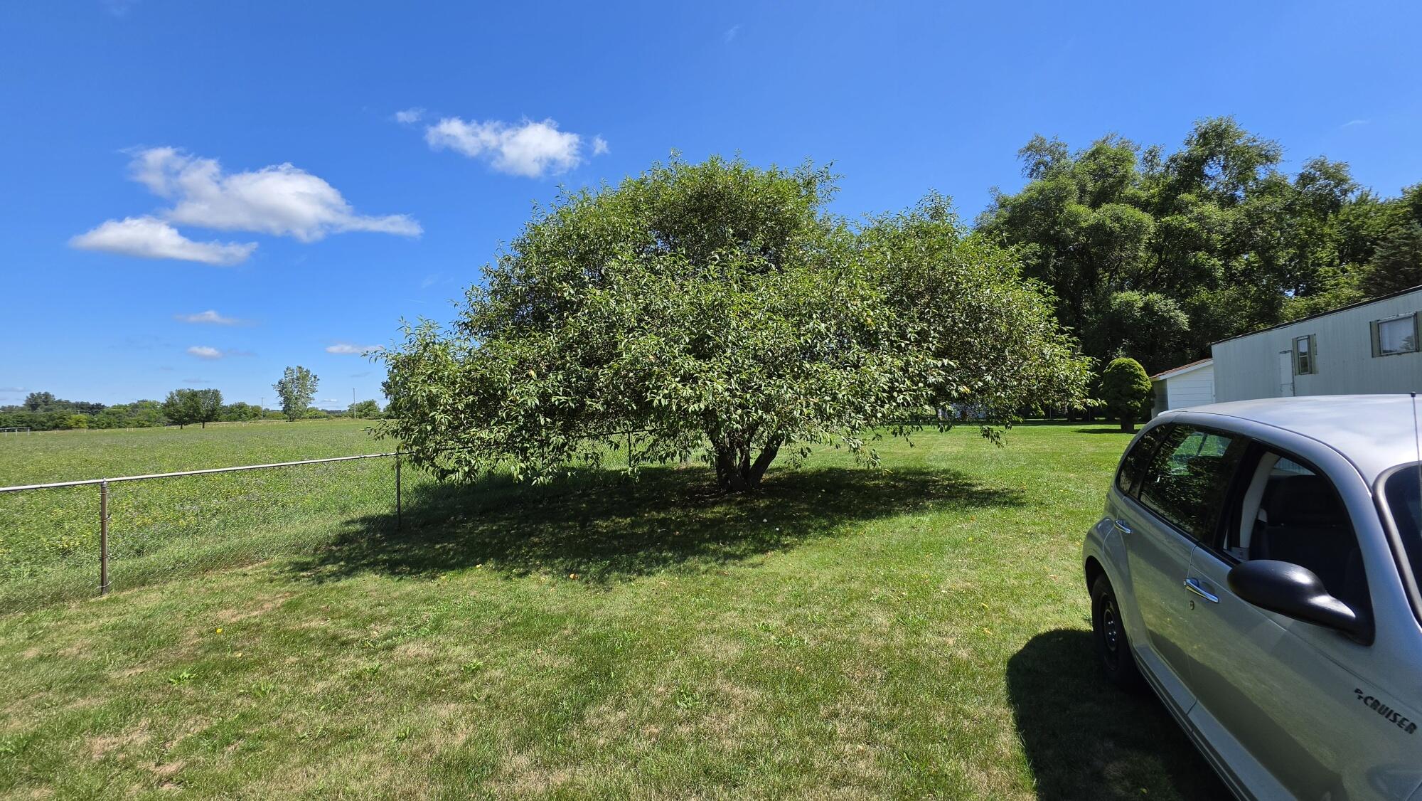 1618 Case Drive Property Photo 19