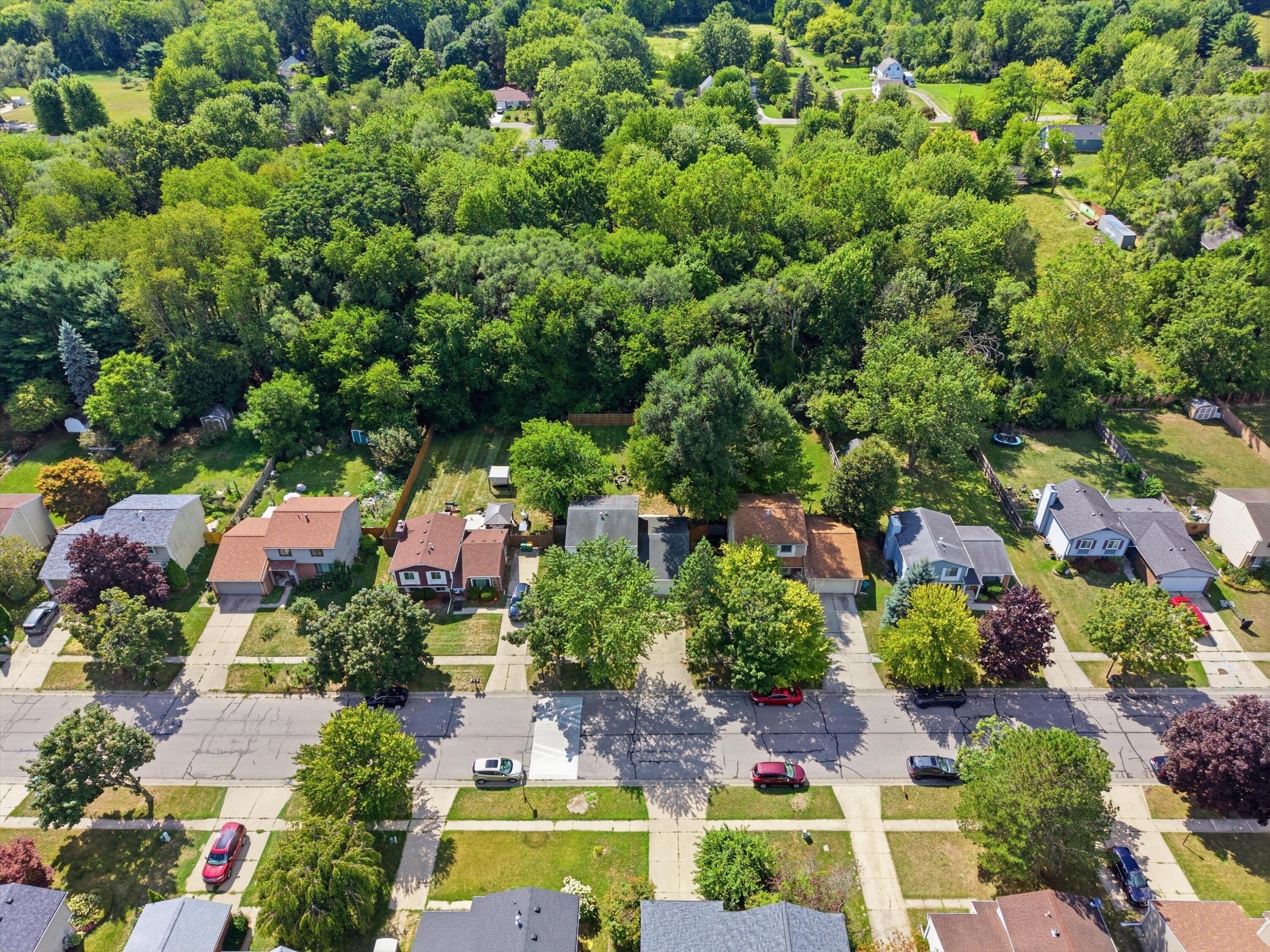 1127 Rue Deauville Boulevard Property Photo 4